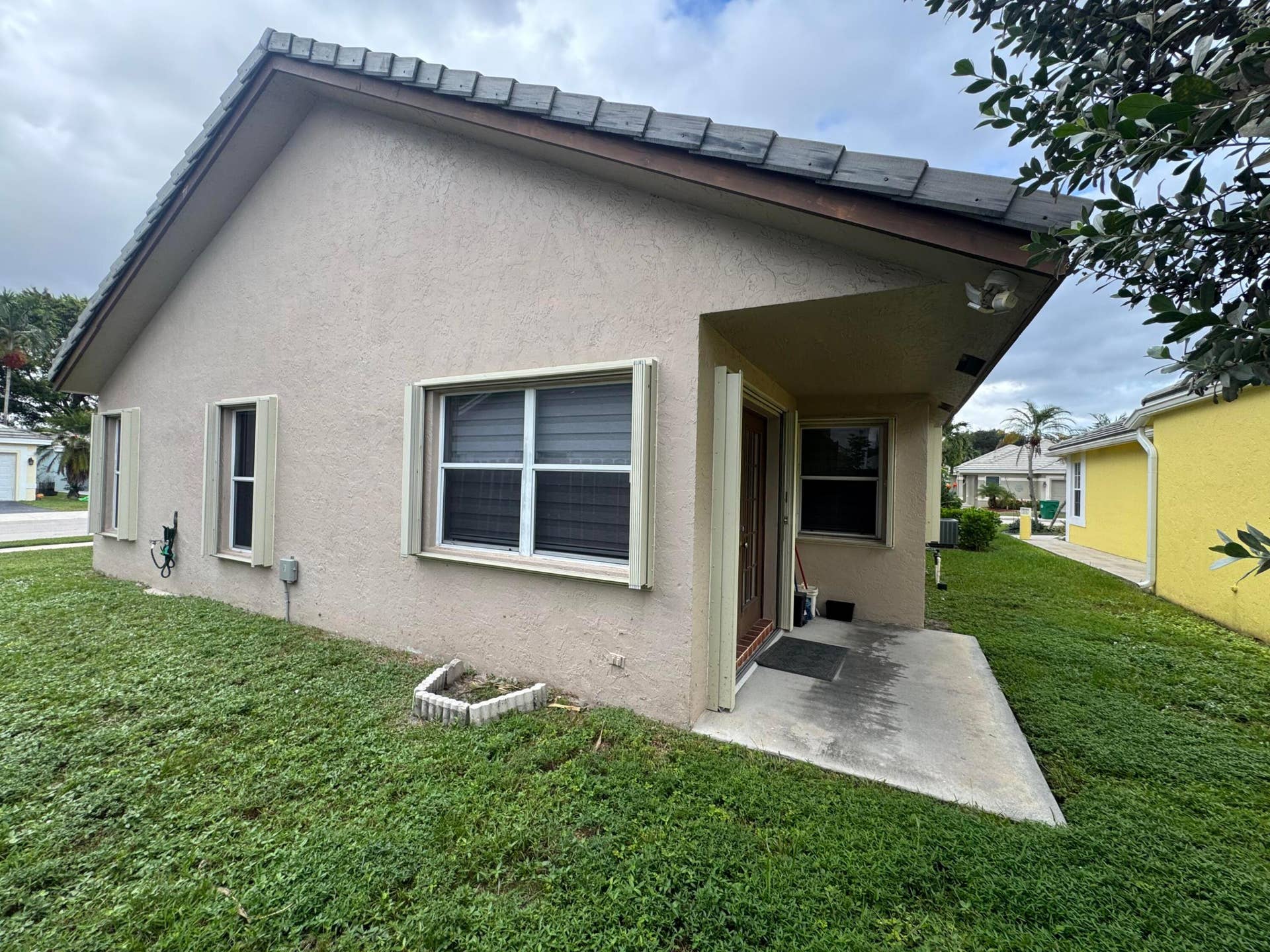 2643 Millwood Court, Davie, FL 33328 IMG_1943