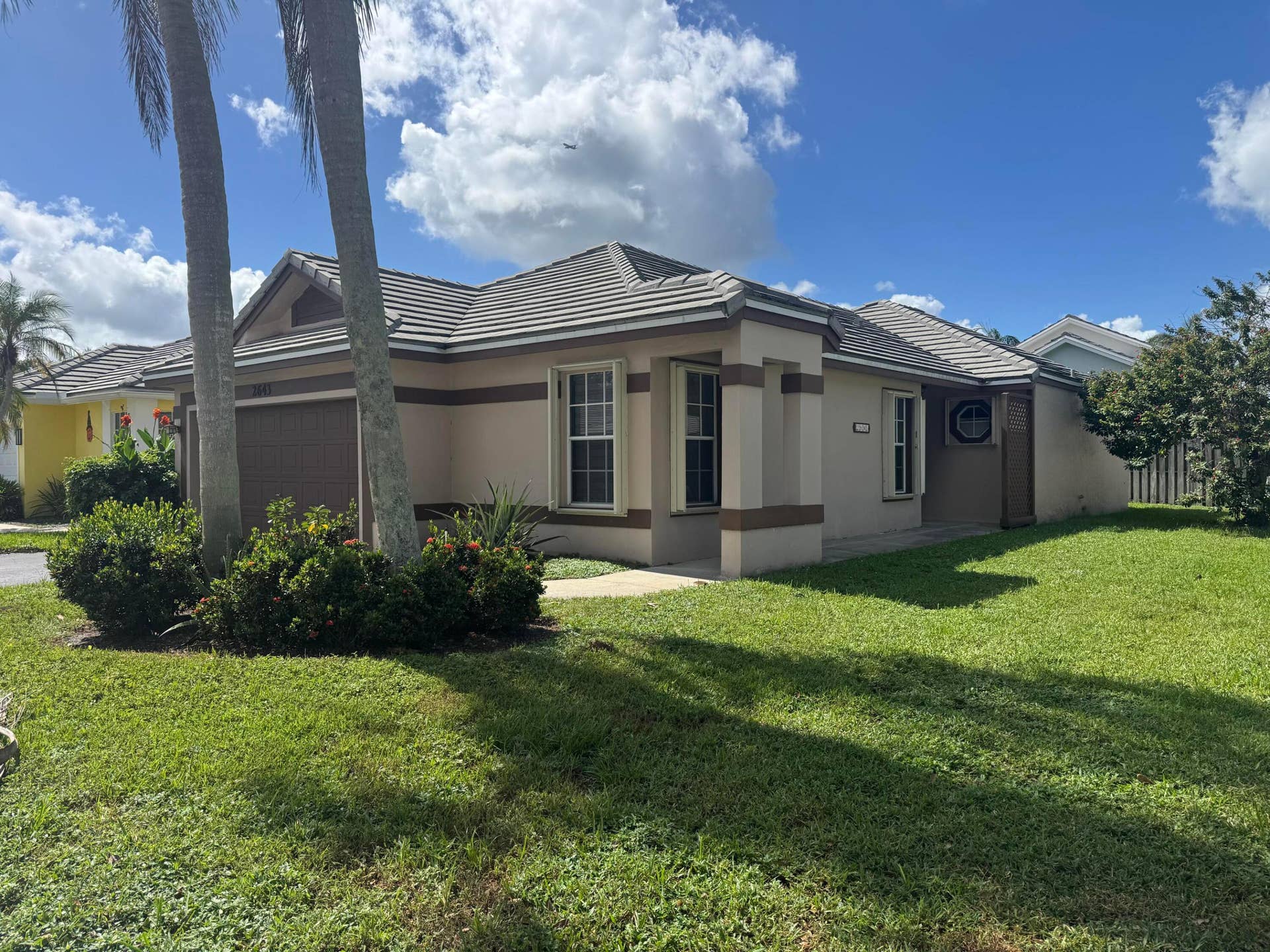 2643 Millwood Court, Davie, FL 33328 IMG_1859