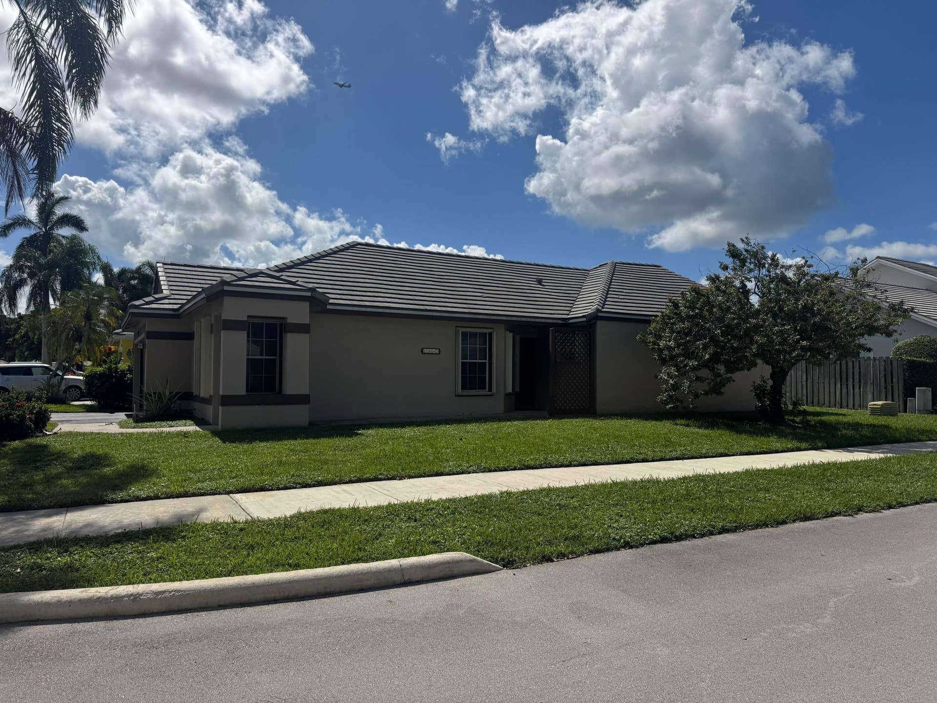 2643 Millwood Court, Davie, FL 33328 IMG_1860