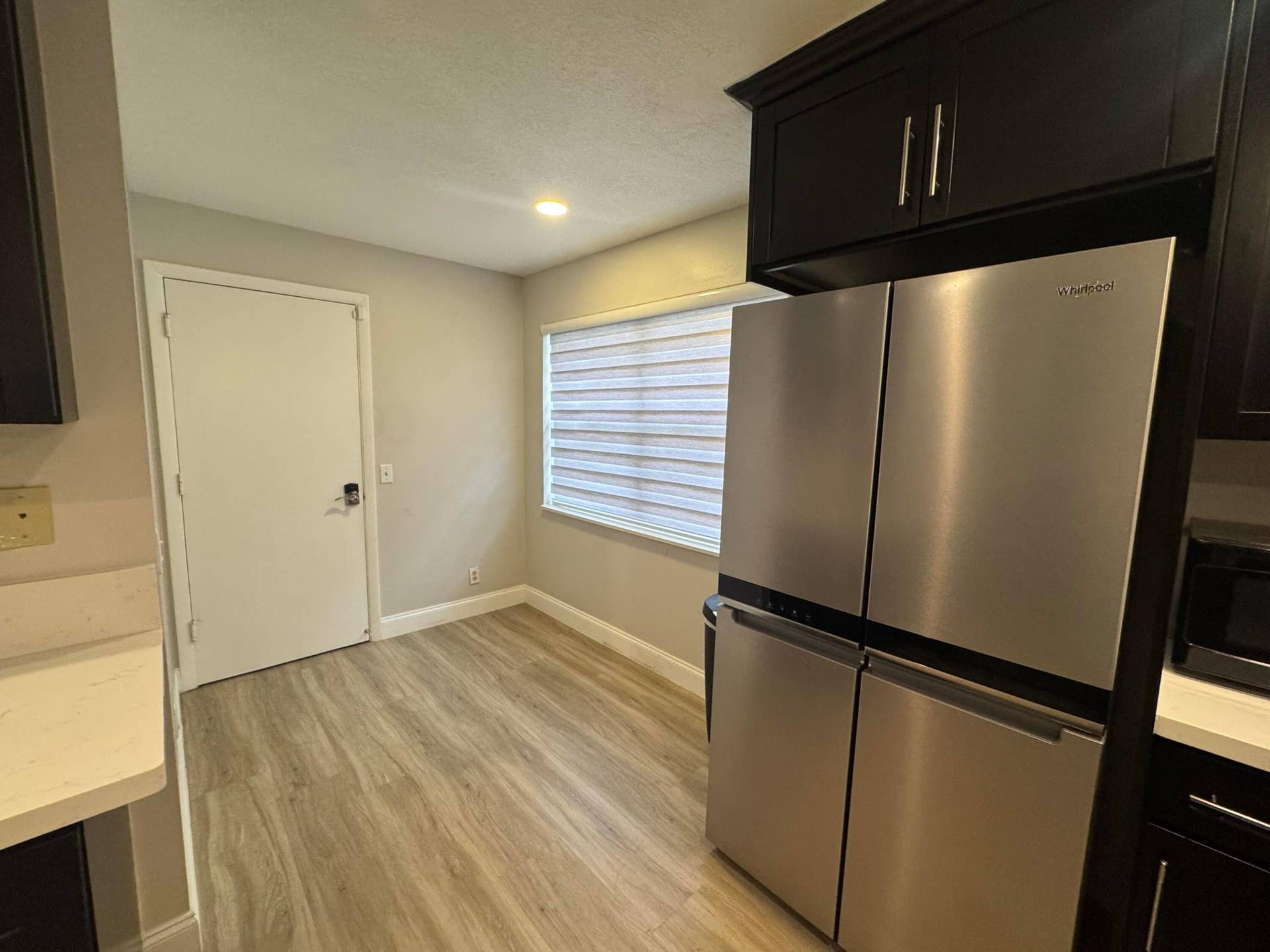 2643 Millwood Court, Davie, FL 33328 IMG_1937