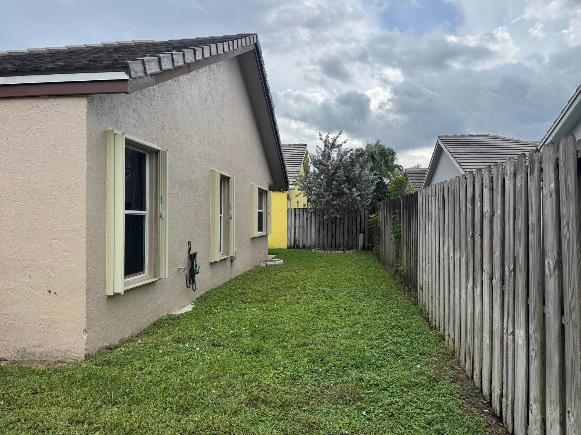 2643 Millwood Court, Davie, FL 33328 IMG_1942