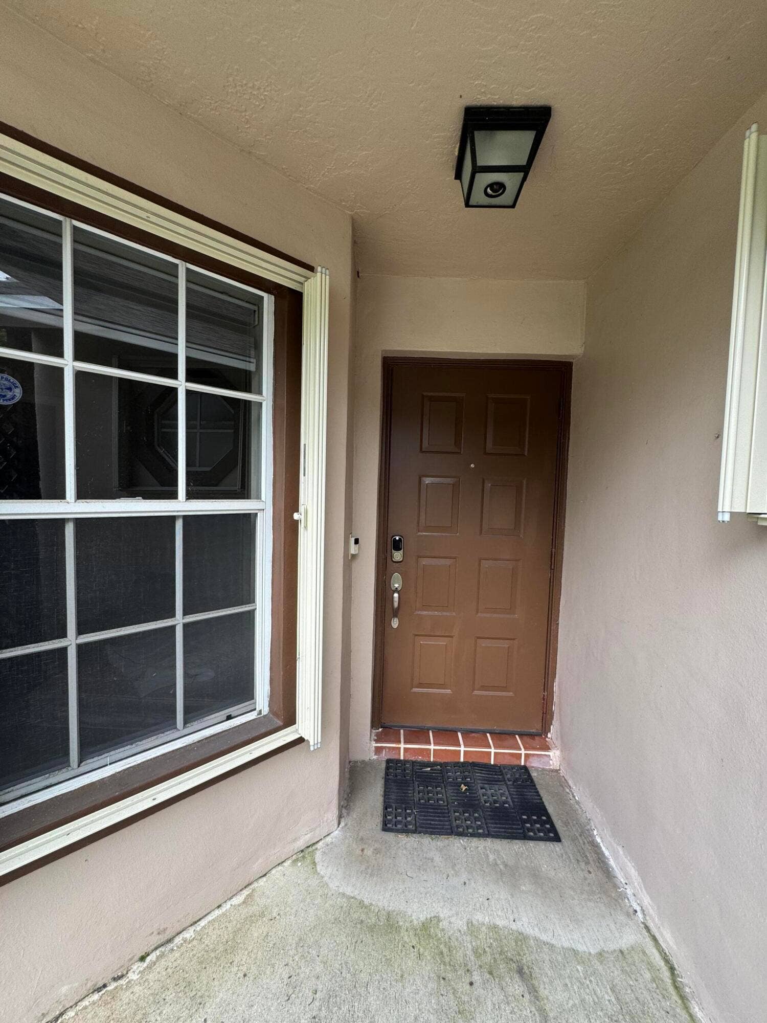 2643 Millwood Court, Davie, FL 33328 IMG_1939