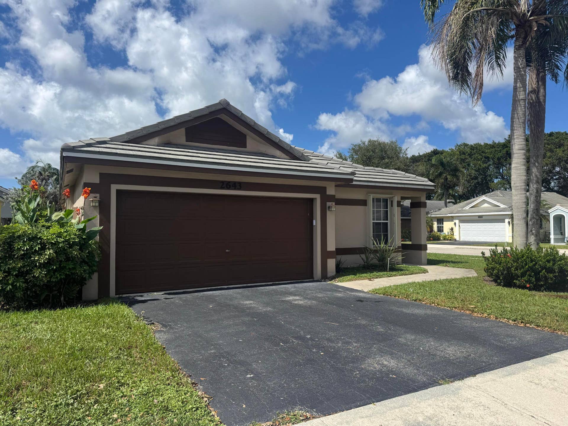 2643 Millwood Court, Davie, FL 33328 IMG_1861