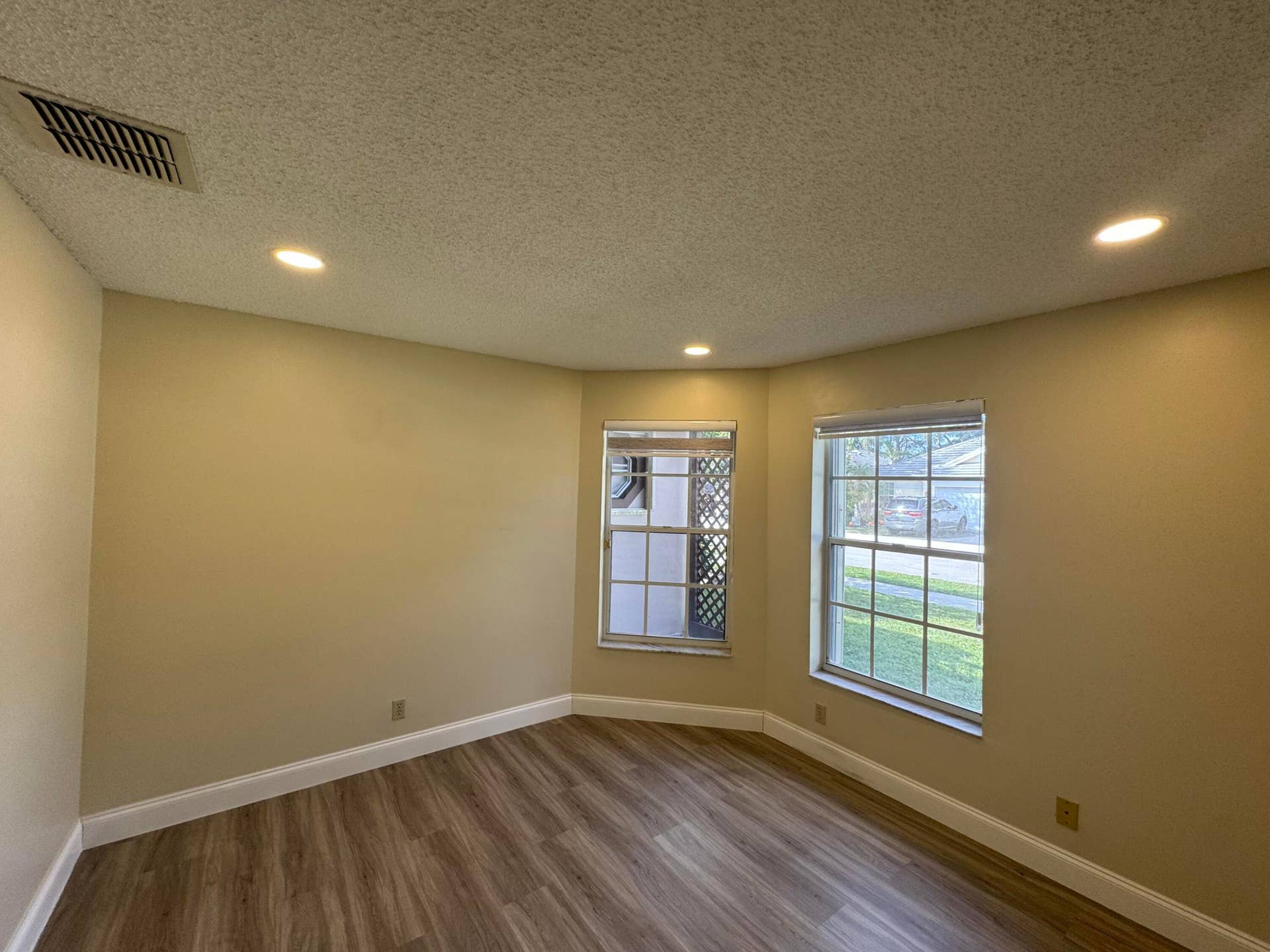 2643 Millwood Court, Davie, FL 33328 IMG_1966