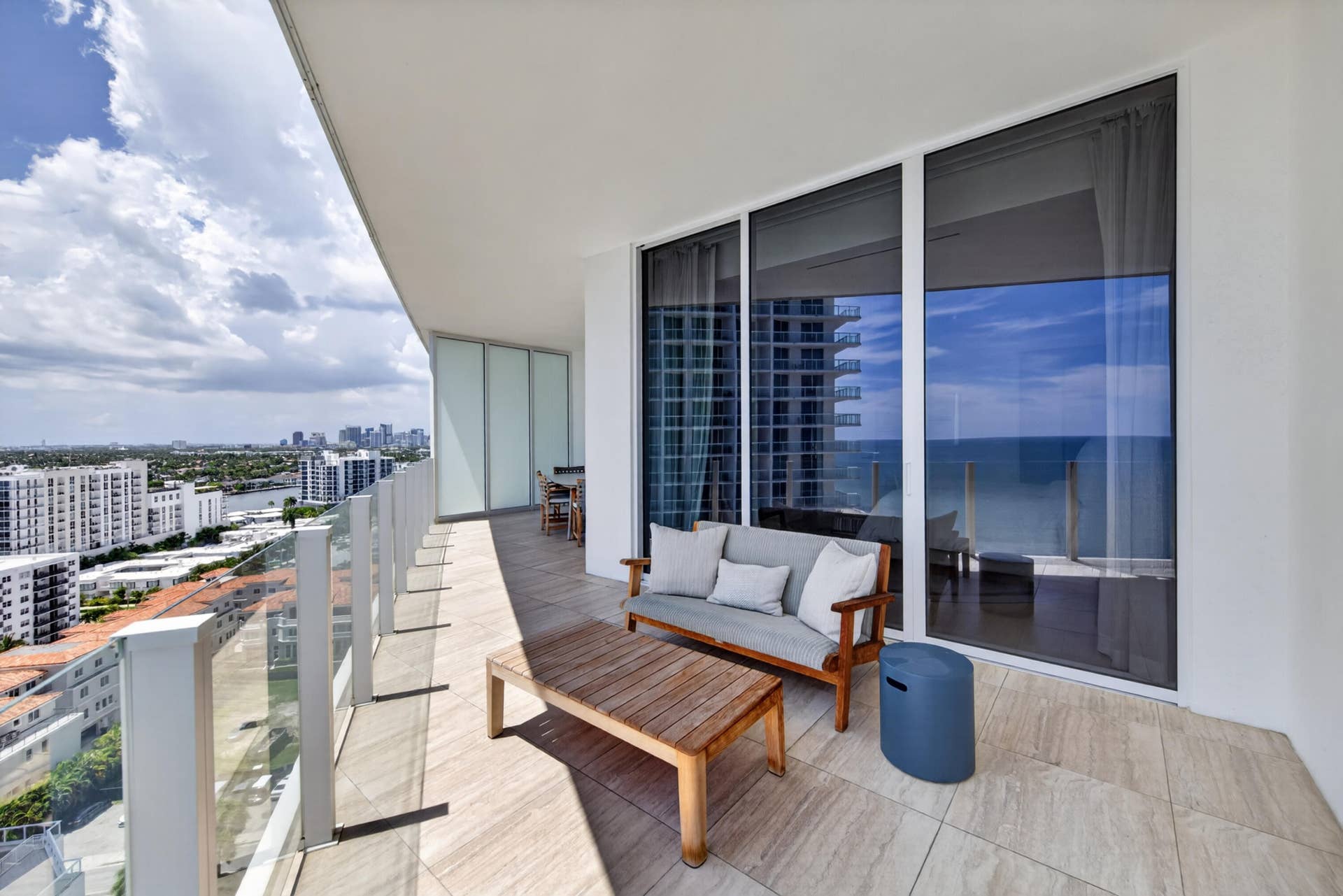 Four Seasons 1405-21