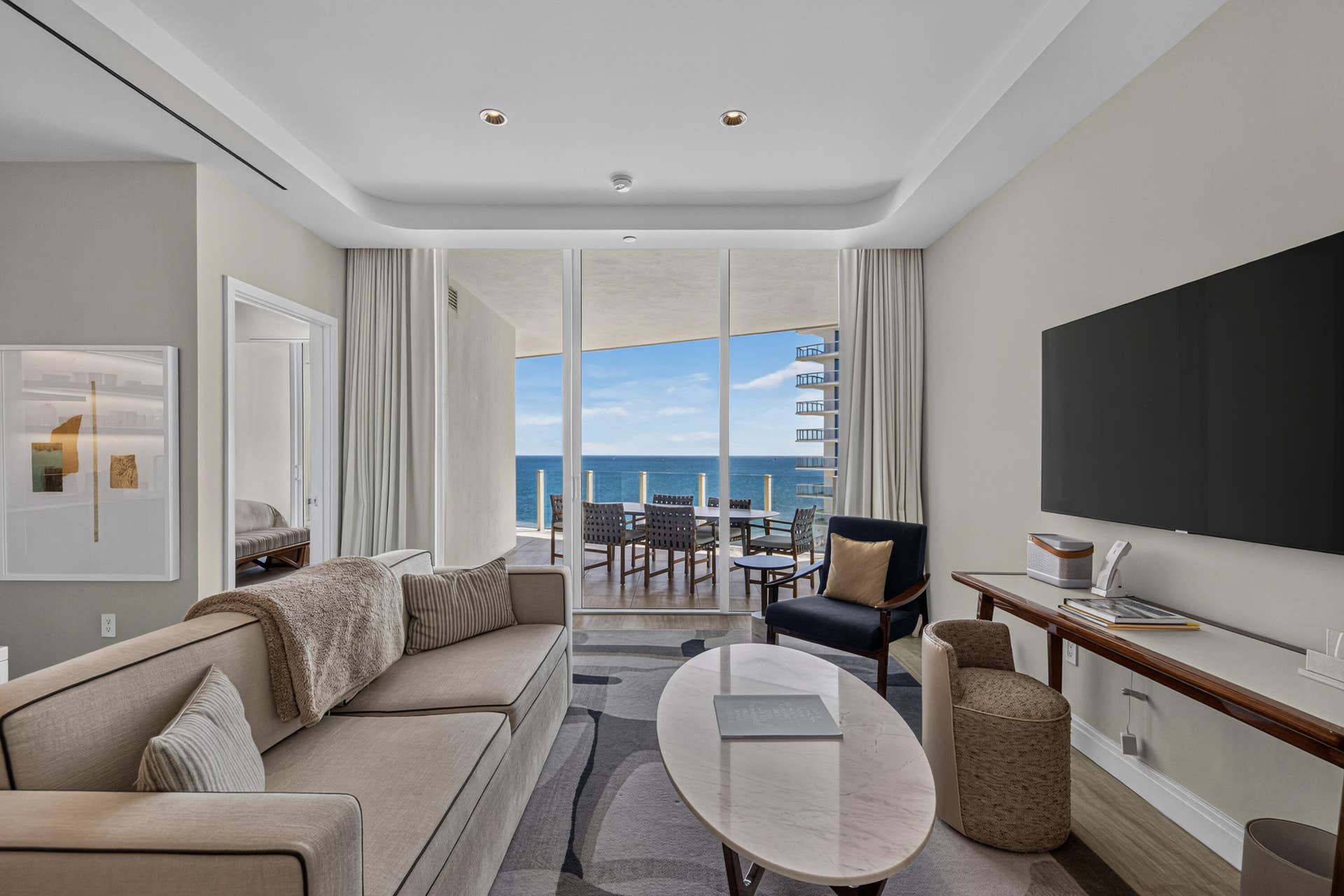 Four Seasons 1405-93