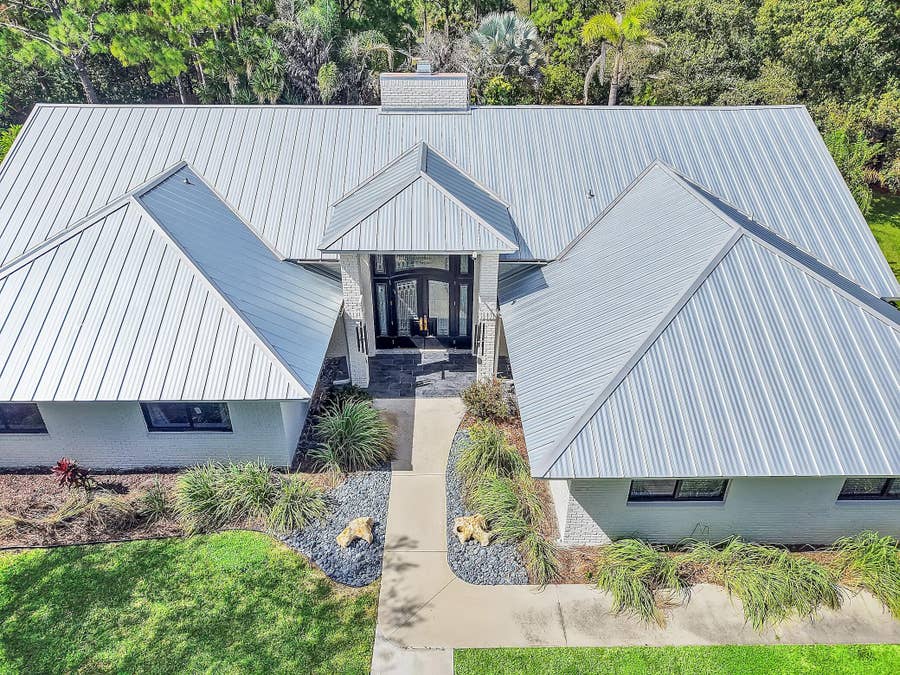 Property photo for 8850 HIDDEN PINES Road, Fort Pierce, FL