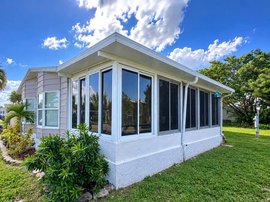 Property photo for 1641 SW 64TH Way, Boca Raton, FL
