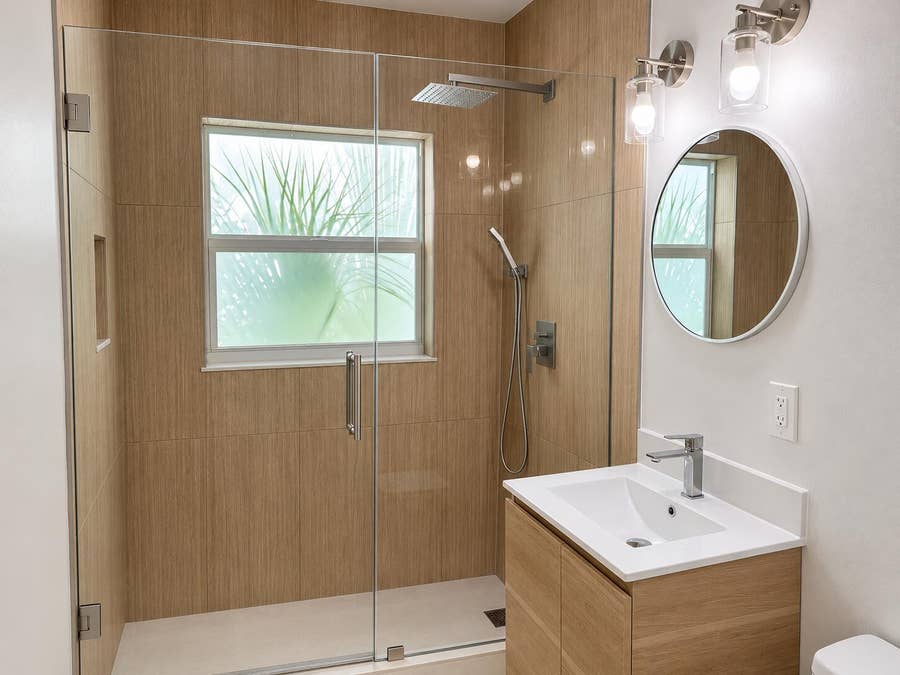 Property photo for 246 W PARK Drive, #246, Fort Lauderdale, FL