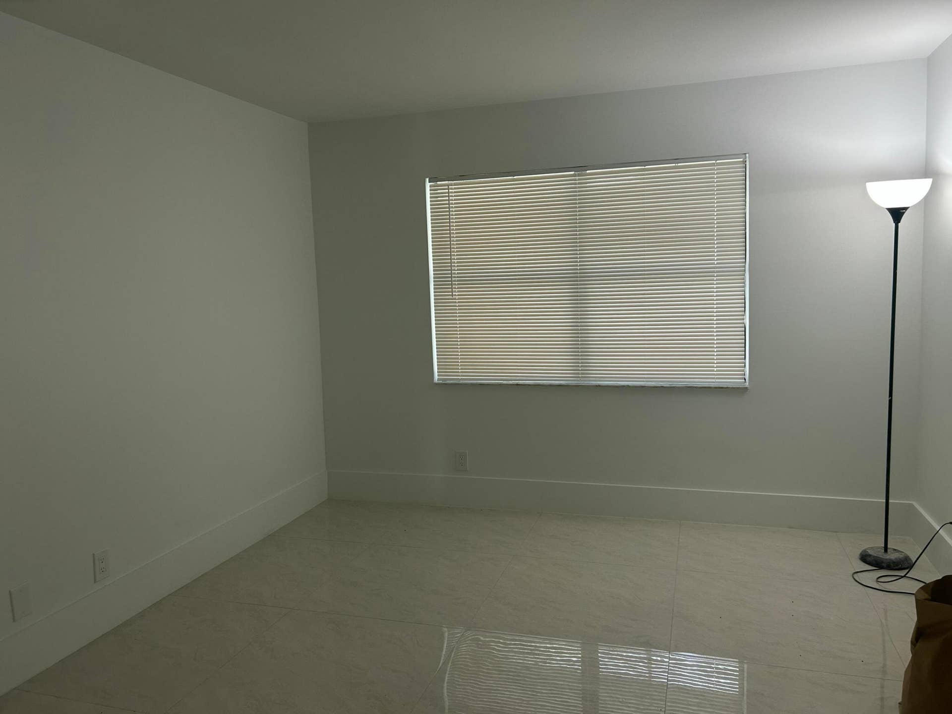 1278 S Military Trail, #114, Deerfield Beach, FL 33442 IMG_4009