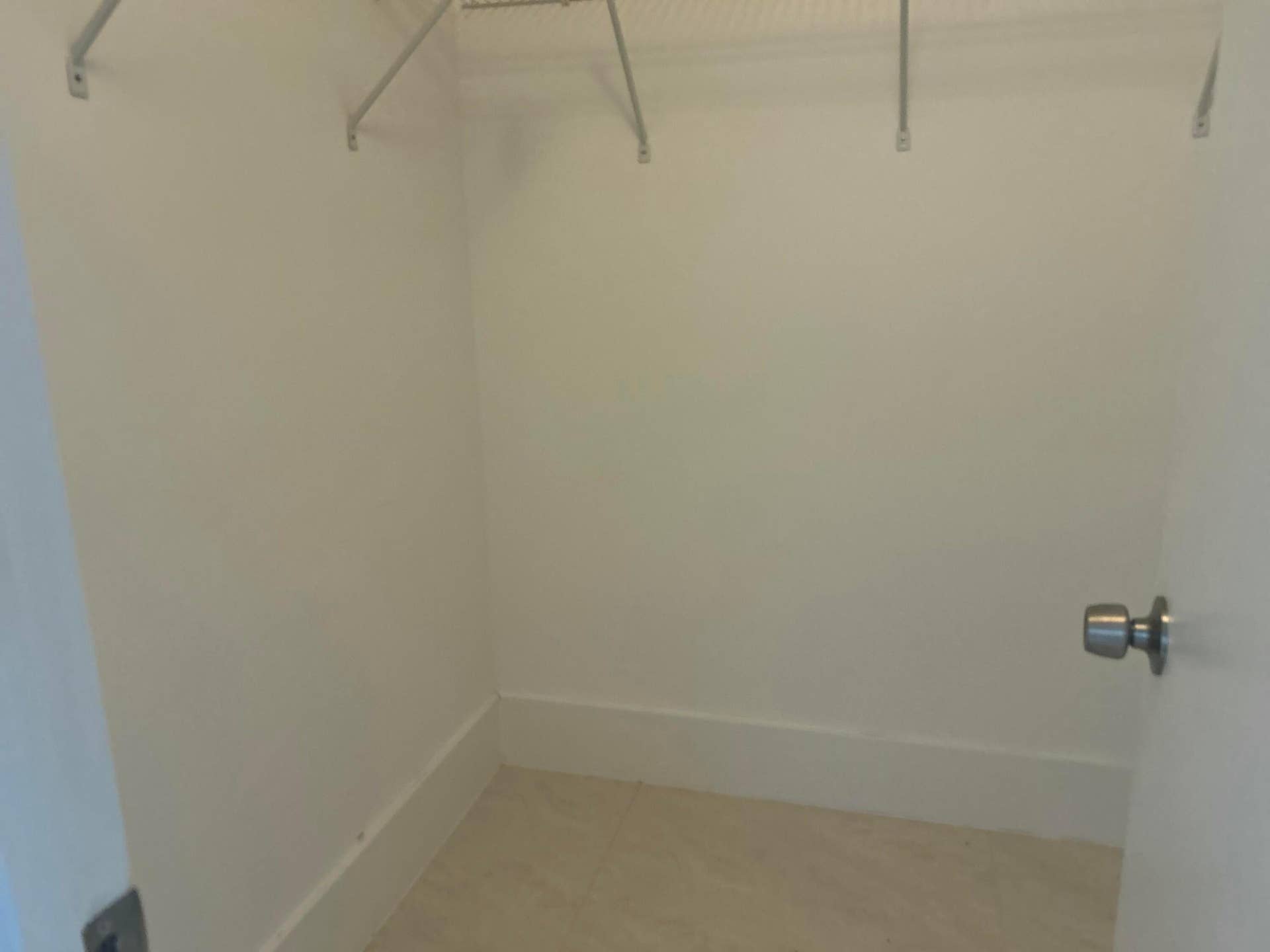 1278 S Military Trail, #114, Deerfield Beach, FL 33442 IMG_4012