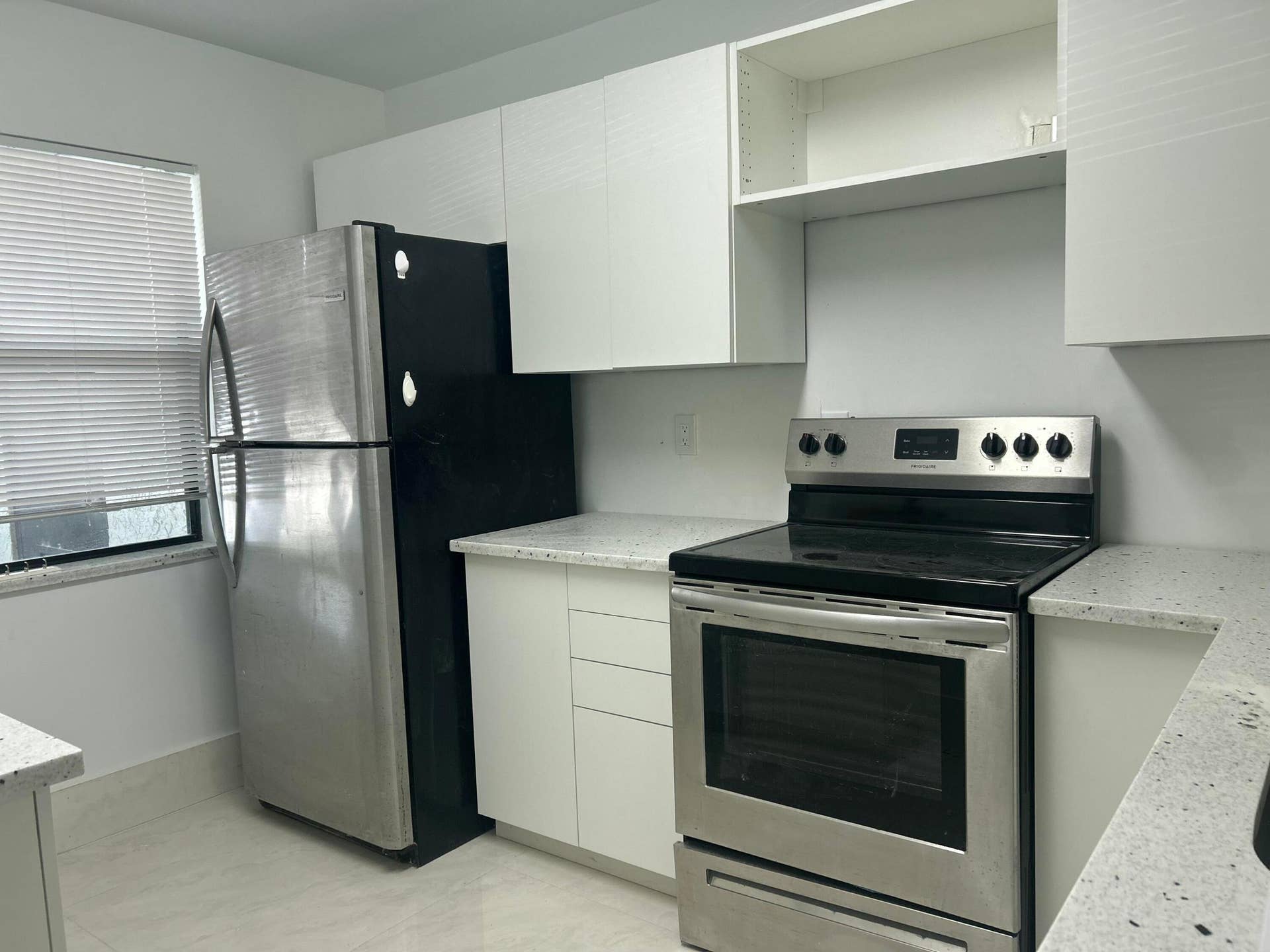 1278 S Military Trail, #114, Deerfield Beach, FL 33442 IMG_4019