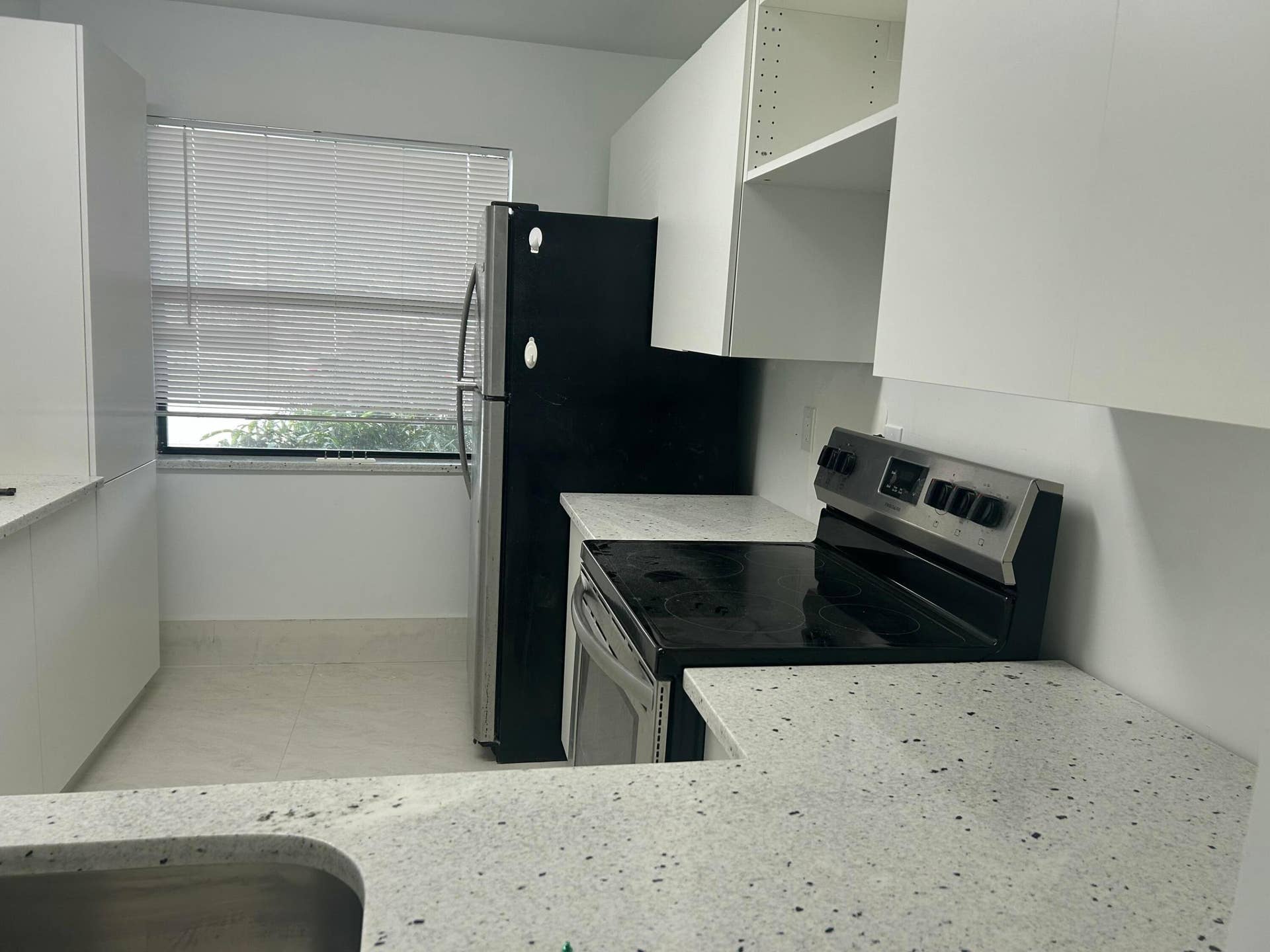 1278 S Military Trail, #114, Deerfield Beach, FL 33442 IMG_4006