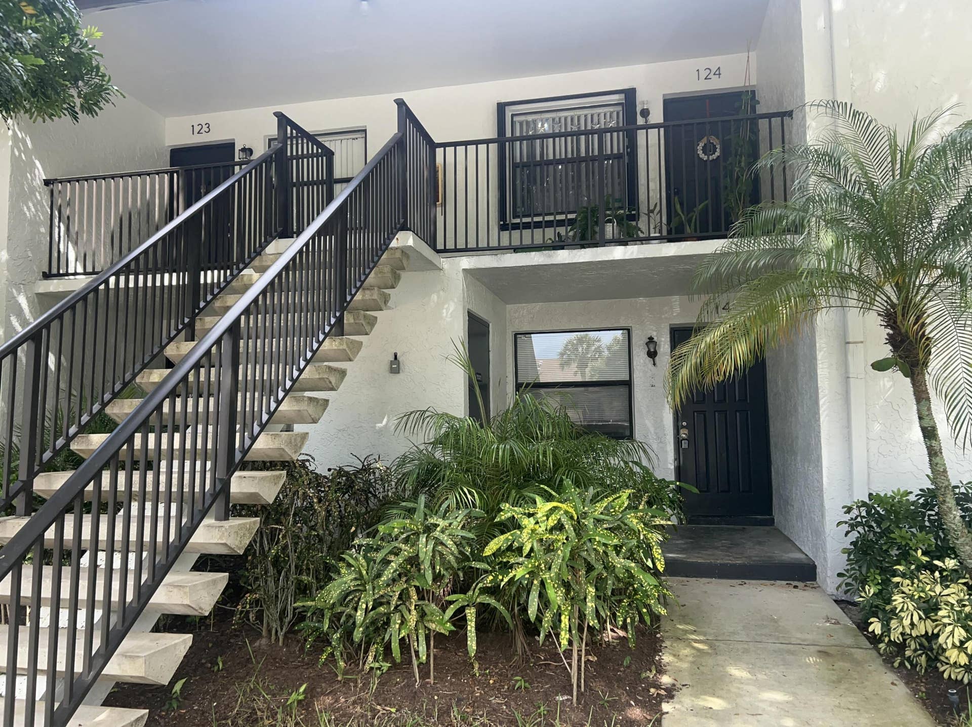 1278 S Military Trail, #114, Deerfield Beach, FL 33442 IMG_4017