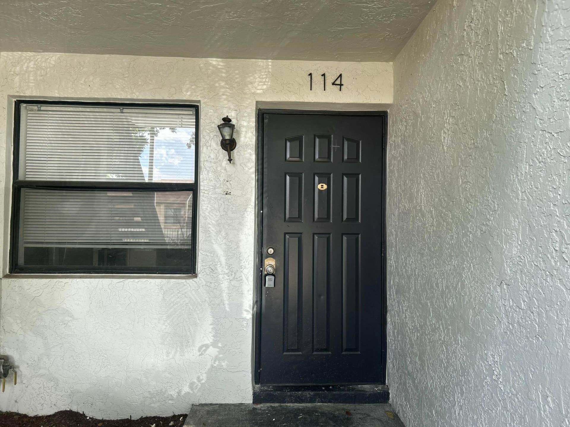 1278 S Military Trail, #114, Deerfield Beach, FL 33442 IMG_4014