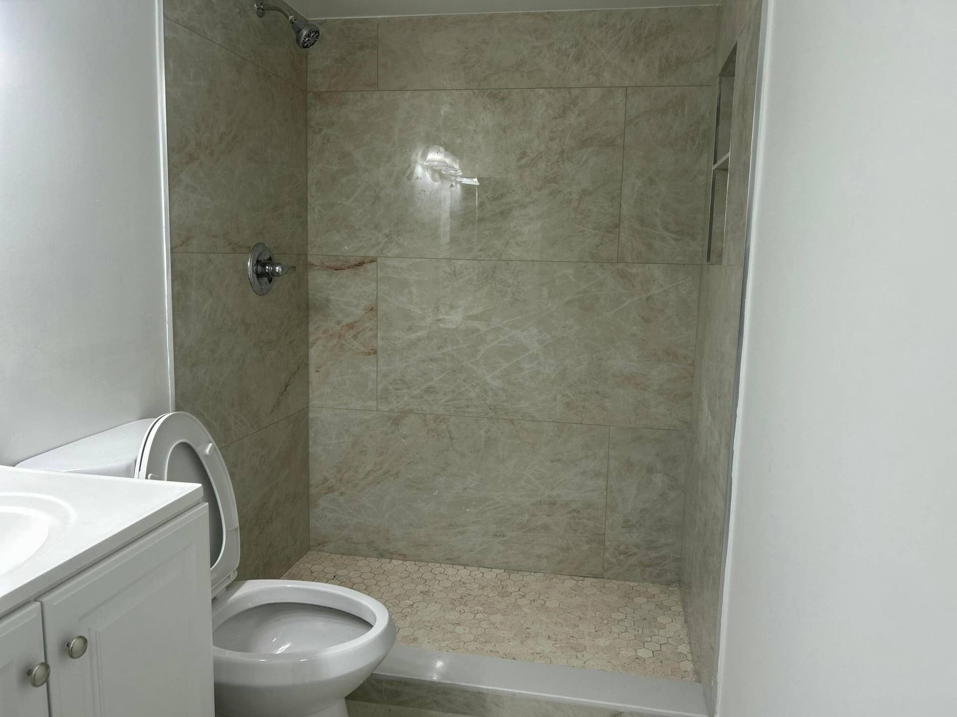 1278 S Military Trail, #114, Deerfield Beach, FL 33442 IMG_4013