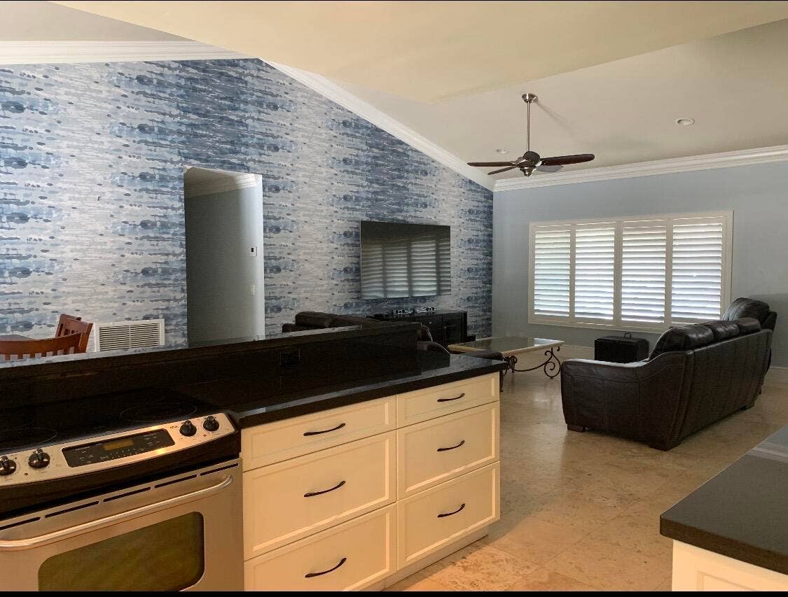 4885 Sugar Pine Drive, Boca Raton, FL 33487 IMG_0838