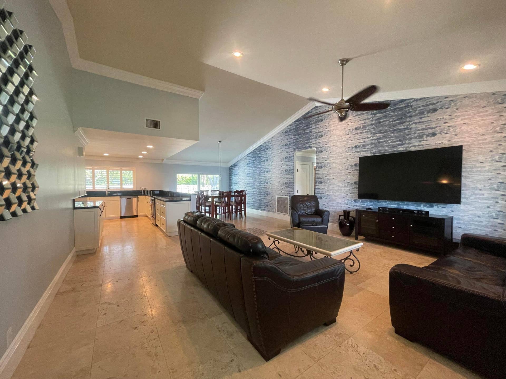 4885 Sugar Pine Drive, Boca Raton, FL 33487 IMG_0869