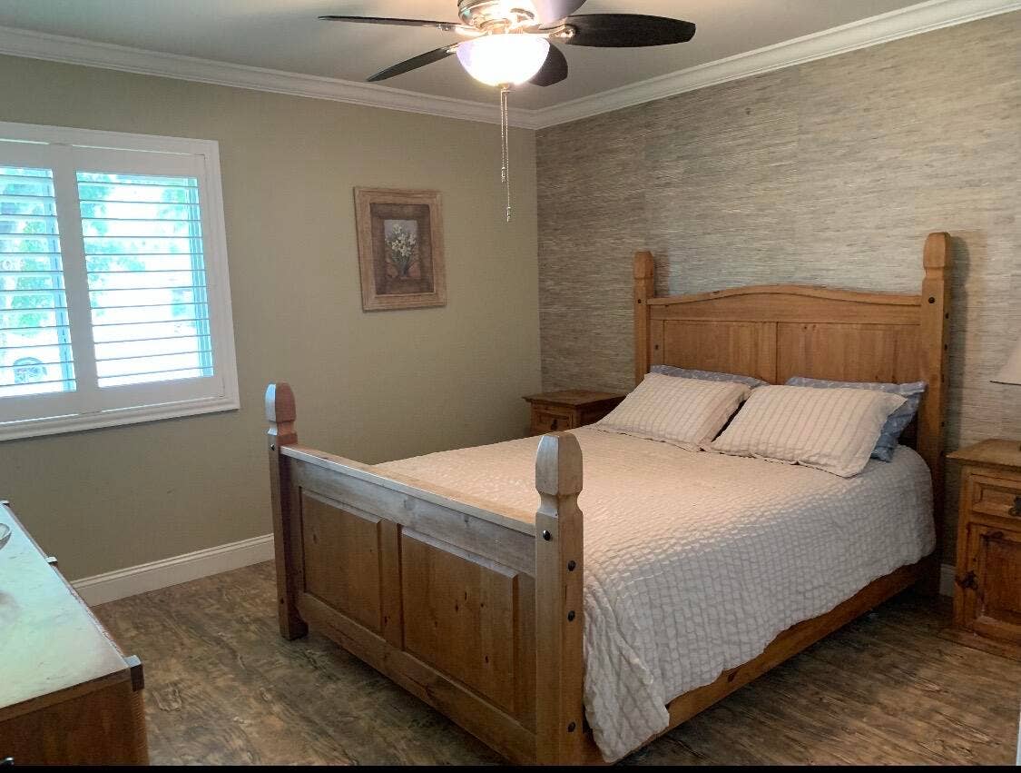 4885 Sugar Pine Drive, Boca Raton, FL 33487 IMG_0847