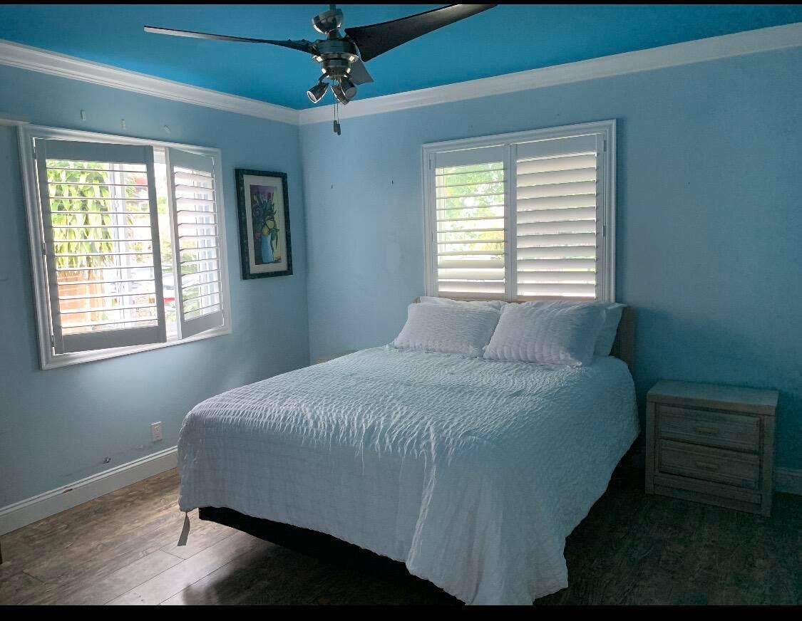 4885 Sugar Pine Drive, Boca Raton, FL 33487 IMG_0828