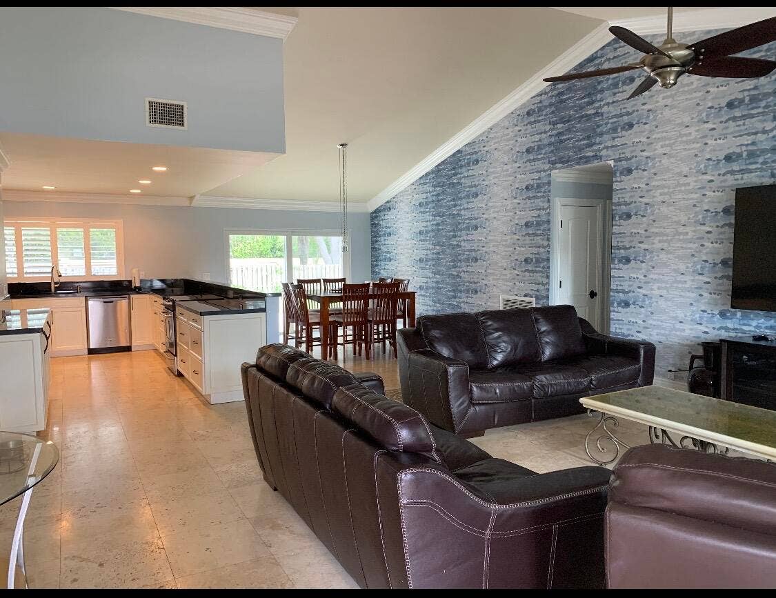 4885 Sugar Pine Drive, Boca Raton, FL 33487 IMG_0835