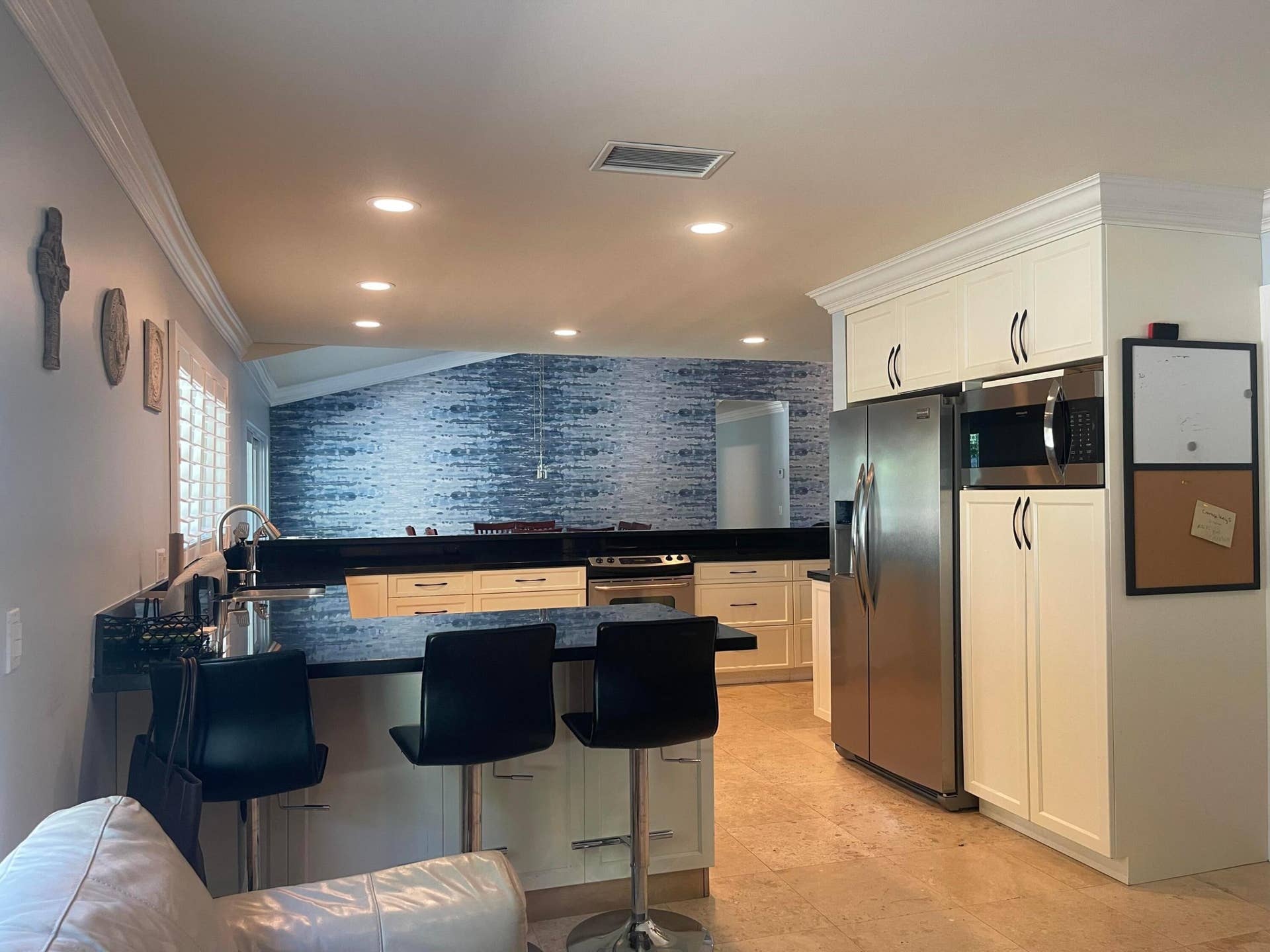 4885 Sugar Pine Drive, Boca Raton, FL 33487 IMG_0872