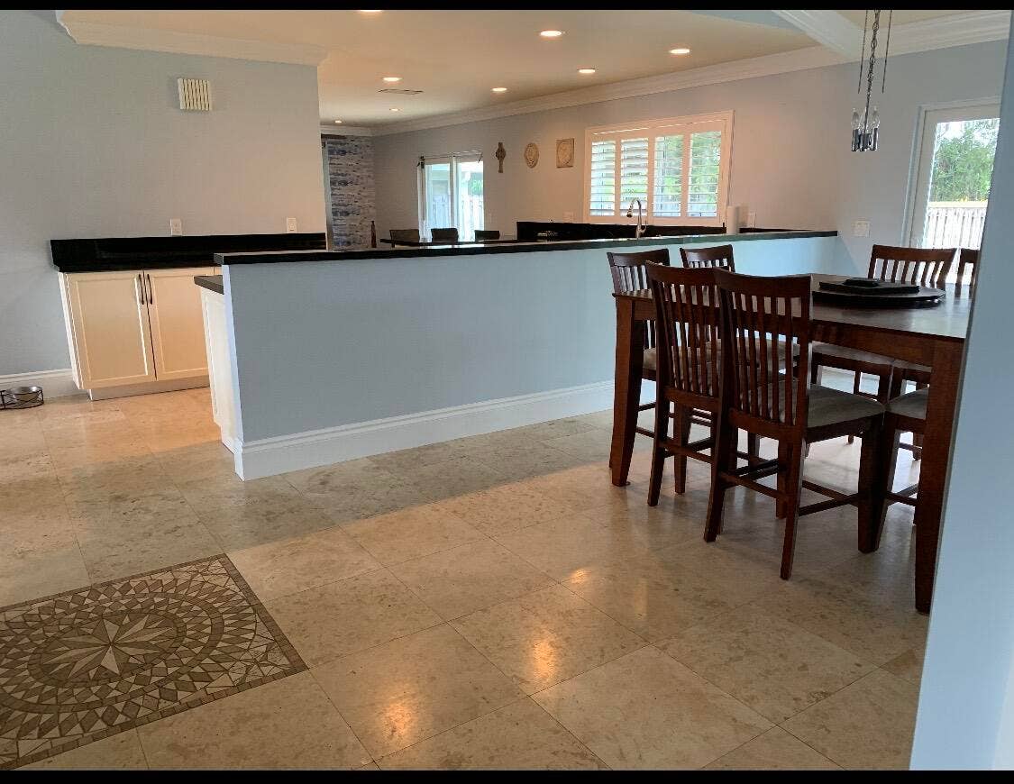 4885 Sugar Pine Drive, Boca Raton, FL 33487 IMG_0843