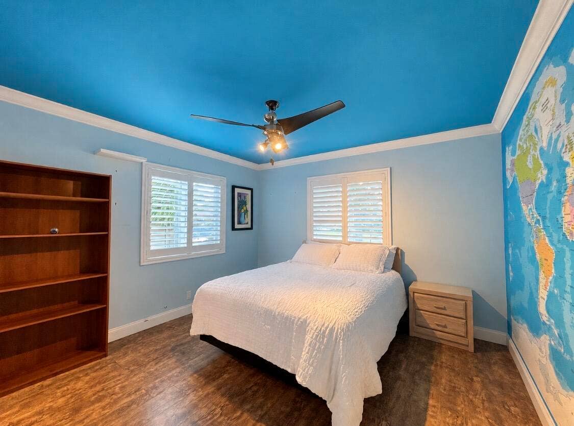 4885 Sugar Pine Drive, Boca Raton, FL 33487 IMG_0902