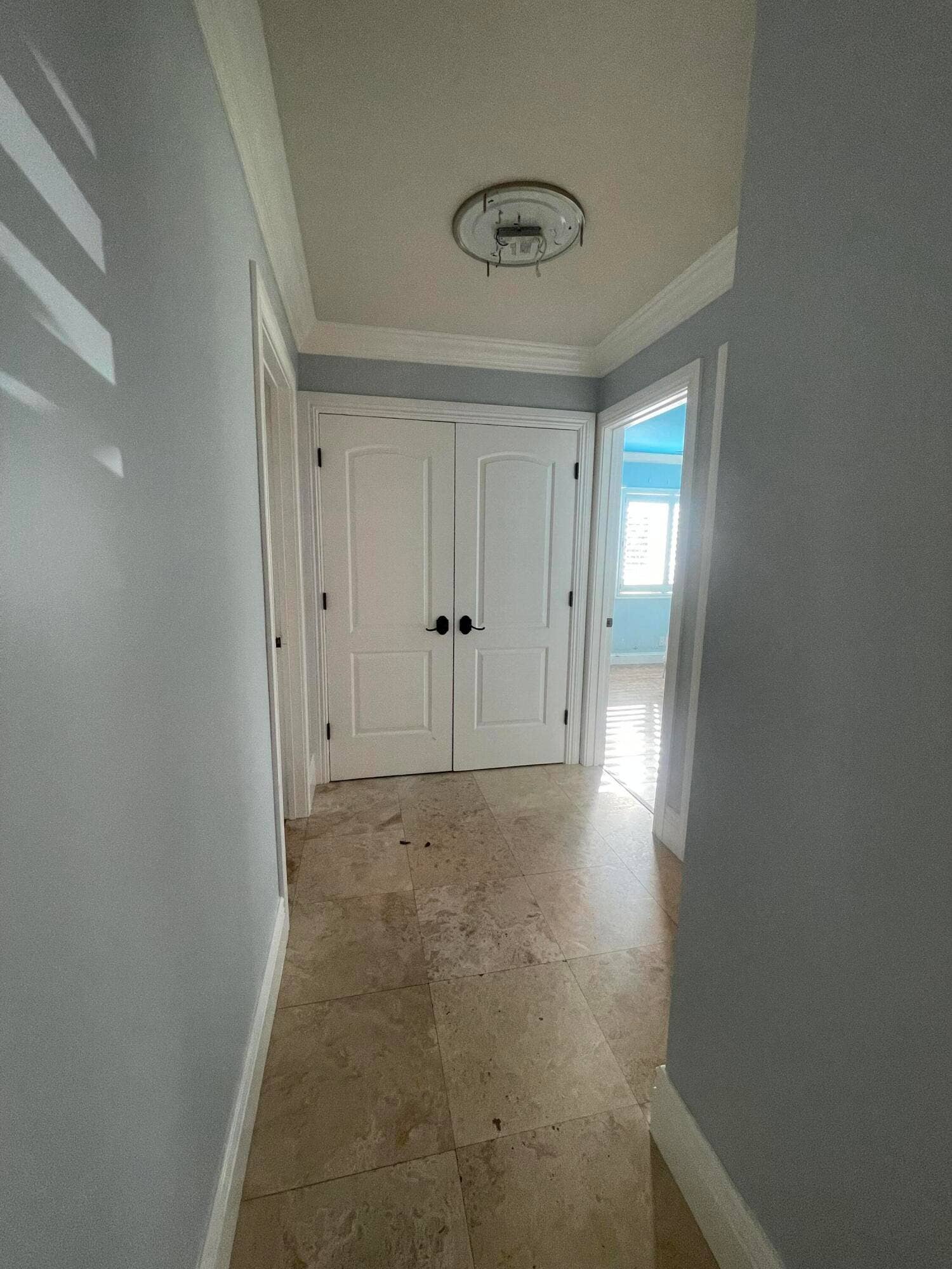 4885 Sugar Pine Drive, Boca Raton, FL 33487 IMG_0881