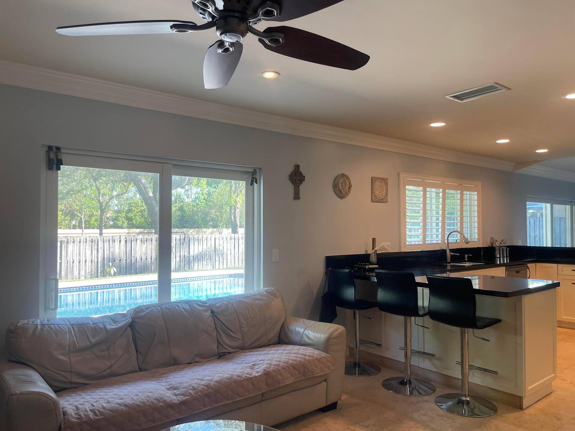 4885 Sugar Pine Drive, Boca Raton, FL 33487 IMG_0873