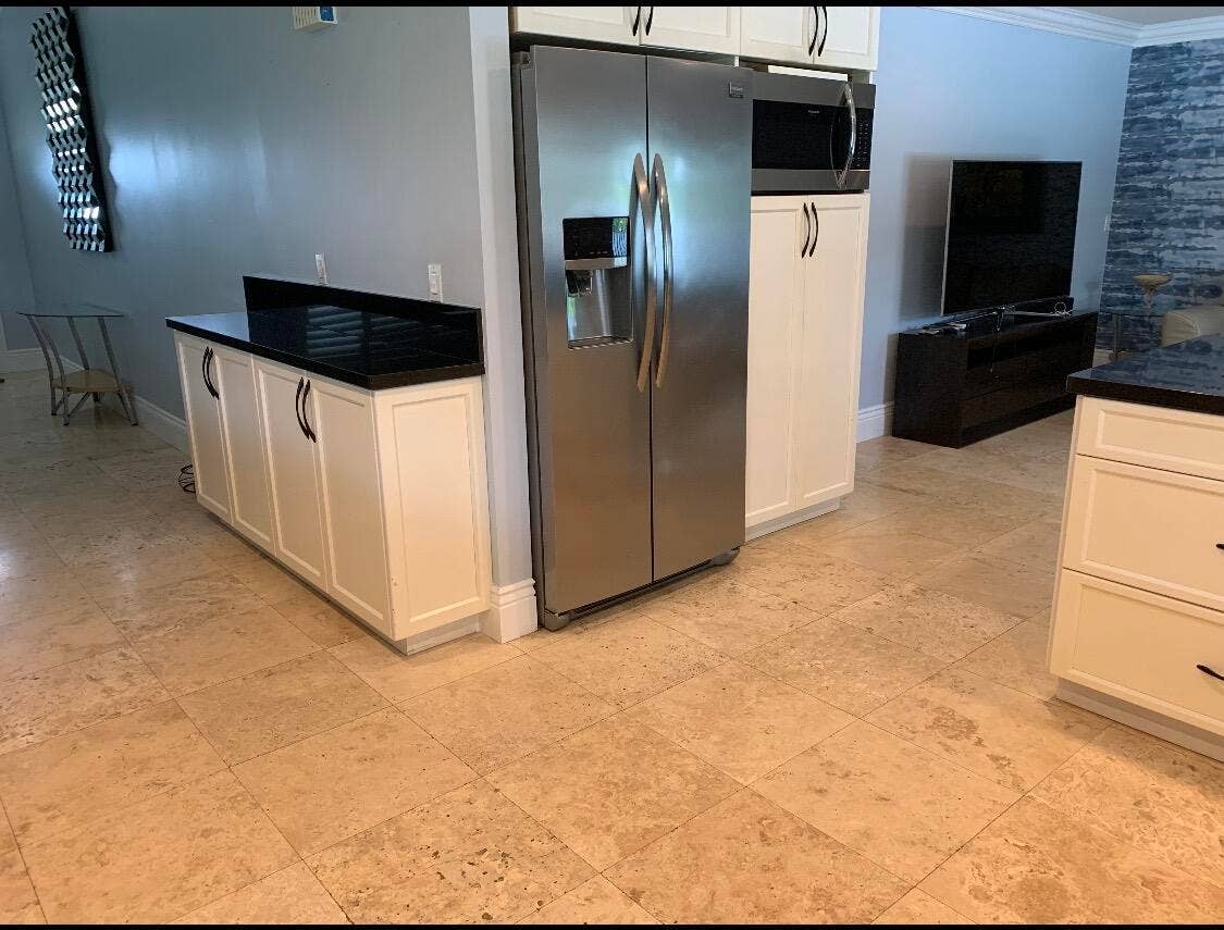 4885 Sugar Pine Drive, Boca Raton, FL 33487 IMG_0842