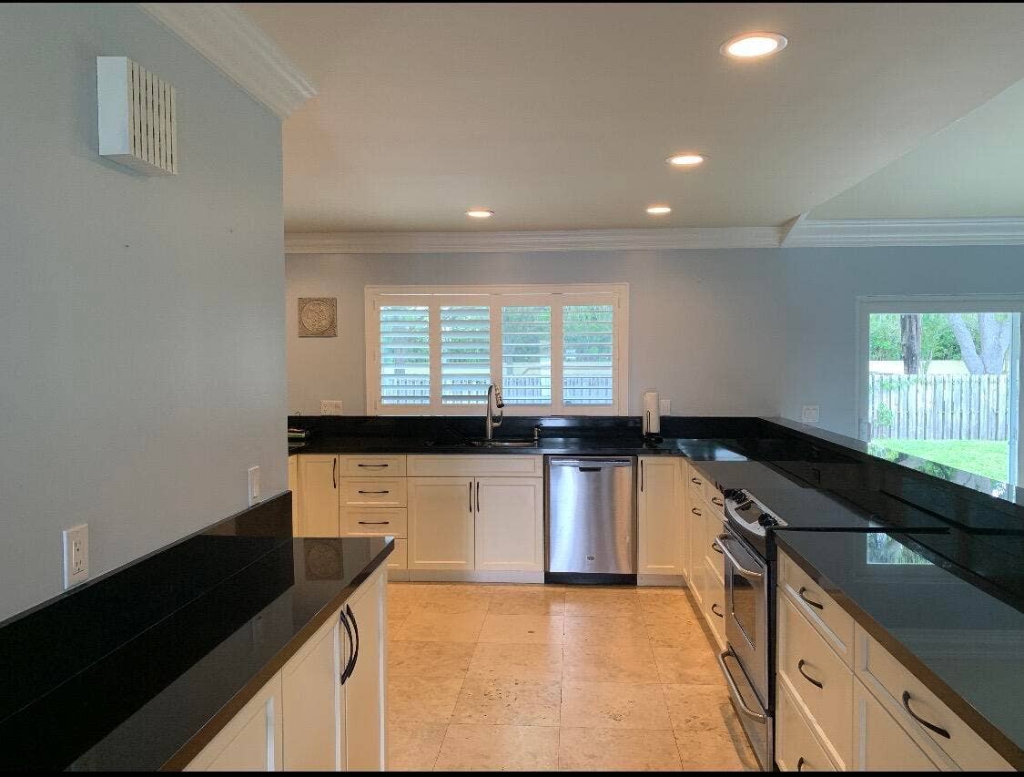 4885 Sugar Pine Drive, Boca Raton, FL 33487 IMG_0844