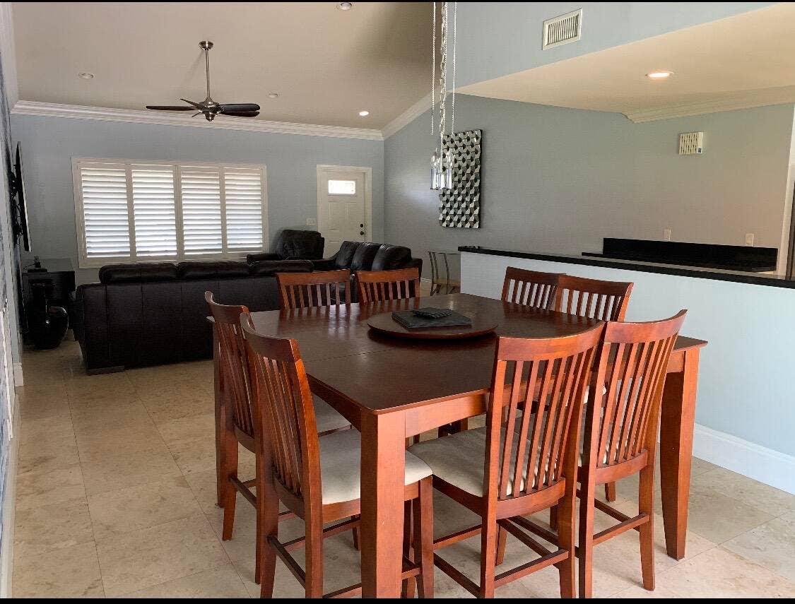 4885 Sugar Pine Drive, Boca Raton, FL 33487 IMG_0840