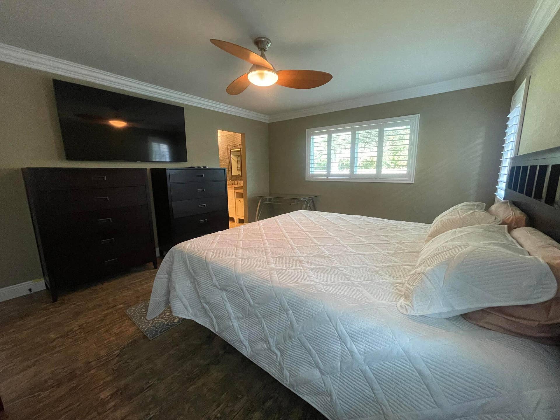 4885 Sugar Pine Drive, Boca Raton, FL 33487 IMG_0879