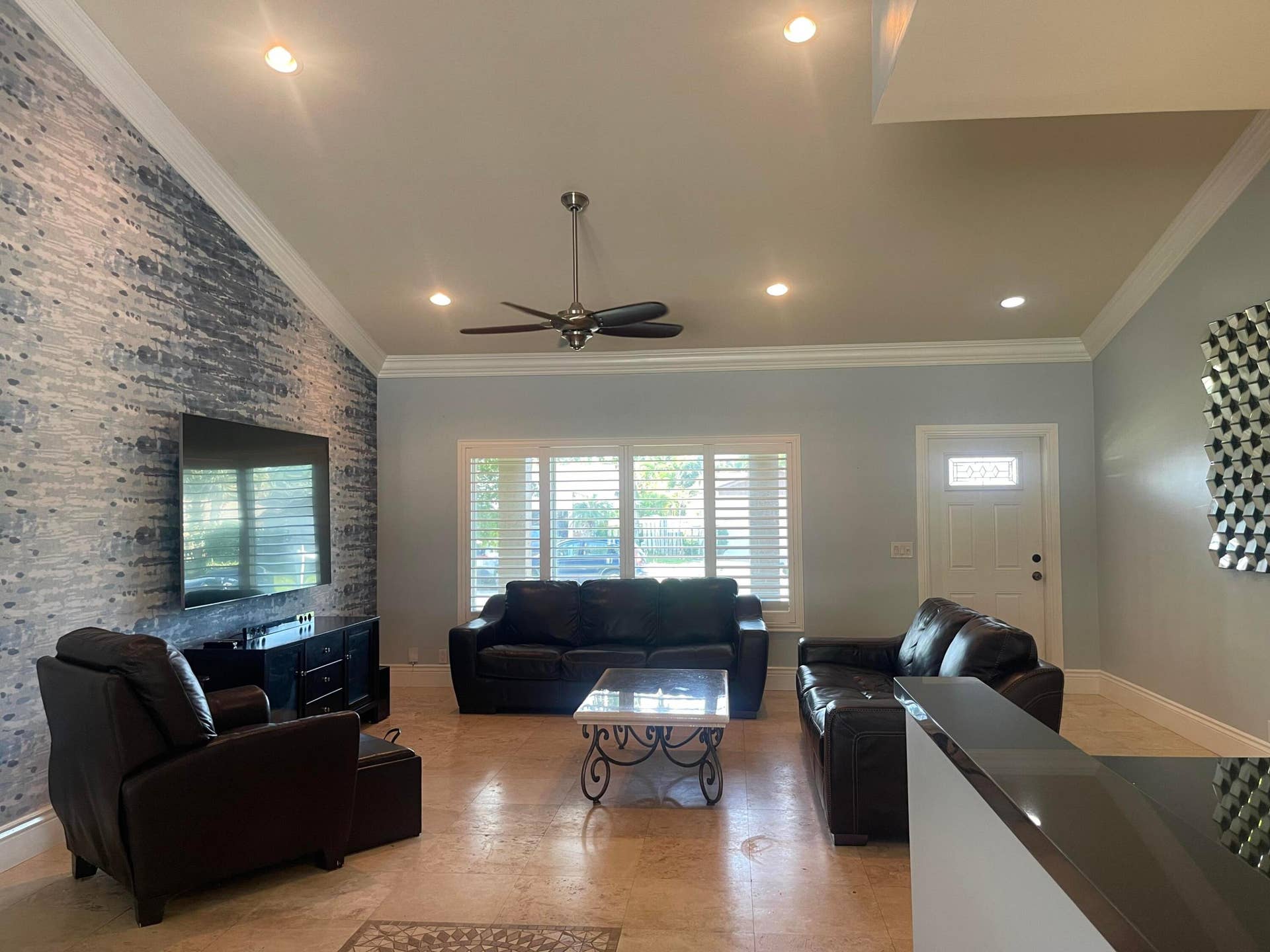 4885 Sugar Pine Drive, Boca Raton, FL 33487 IMG_0868