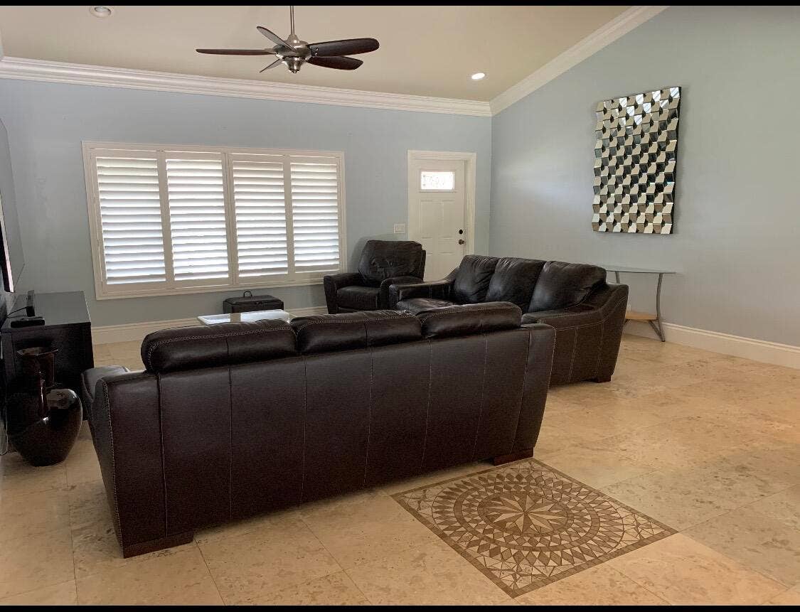 4885 Sugar Pine Drive, Boca Raton, FL 33487 IMG_0841