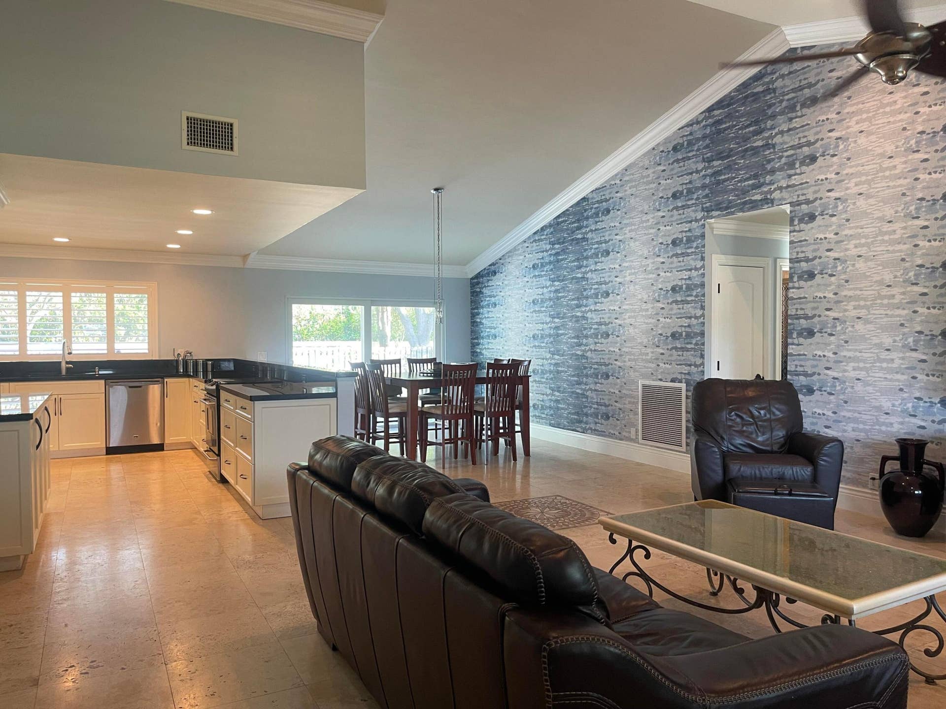 4885 Sugar Pine Drive, Boca Raton, FL 33487 IMG_0870