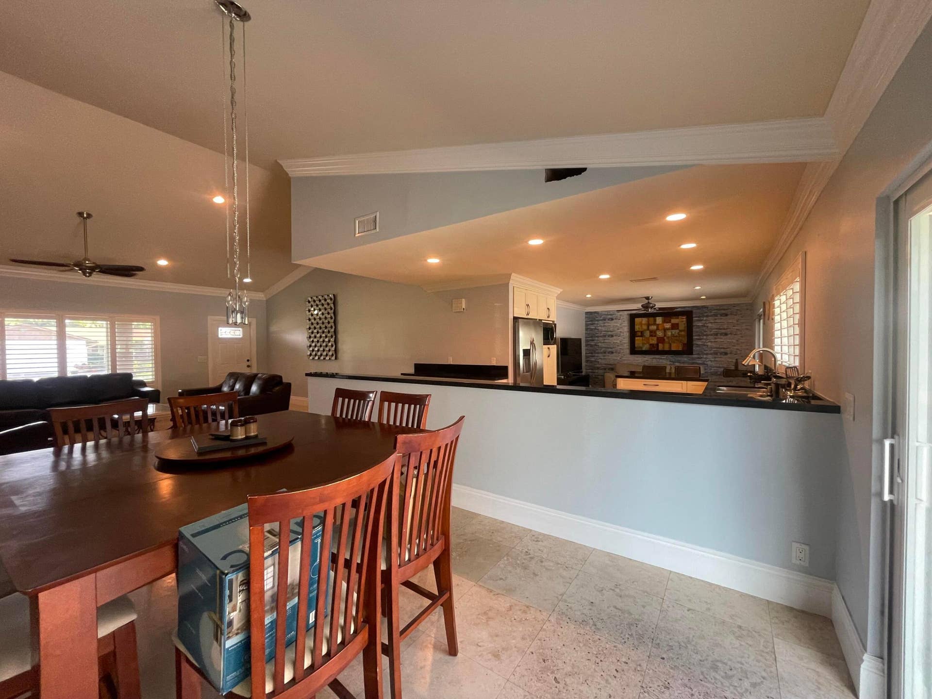 4885 Sugar Pine Drive, Boca Raton, FL 33487 IMG_0867
