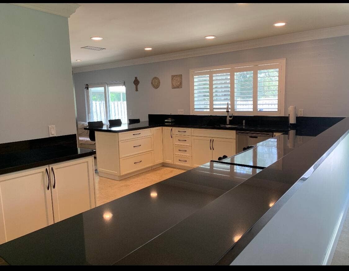4885 Sugar Pine Drive, Boca Raton, FL 33487 IMG_0837