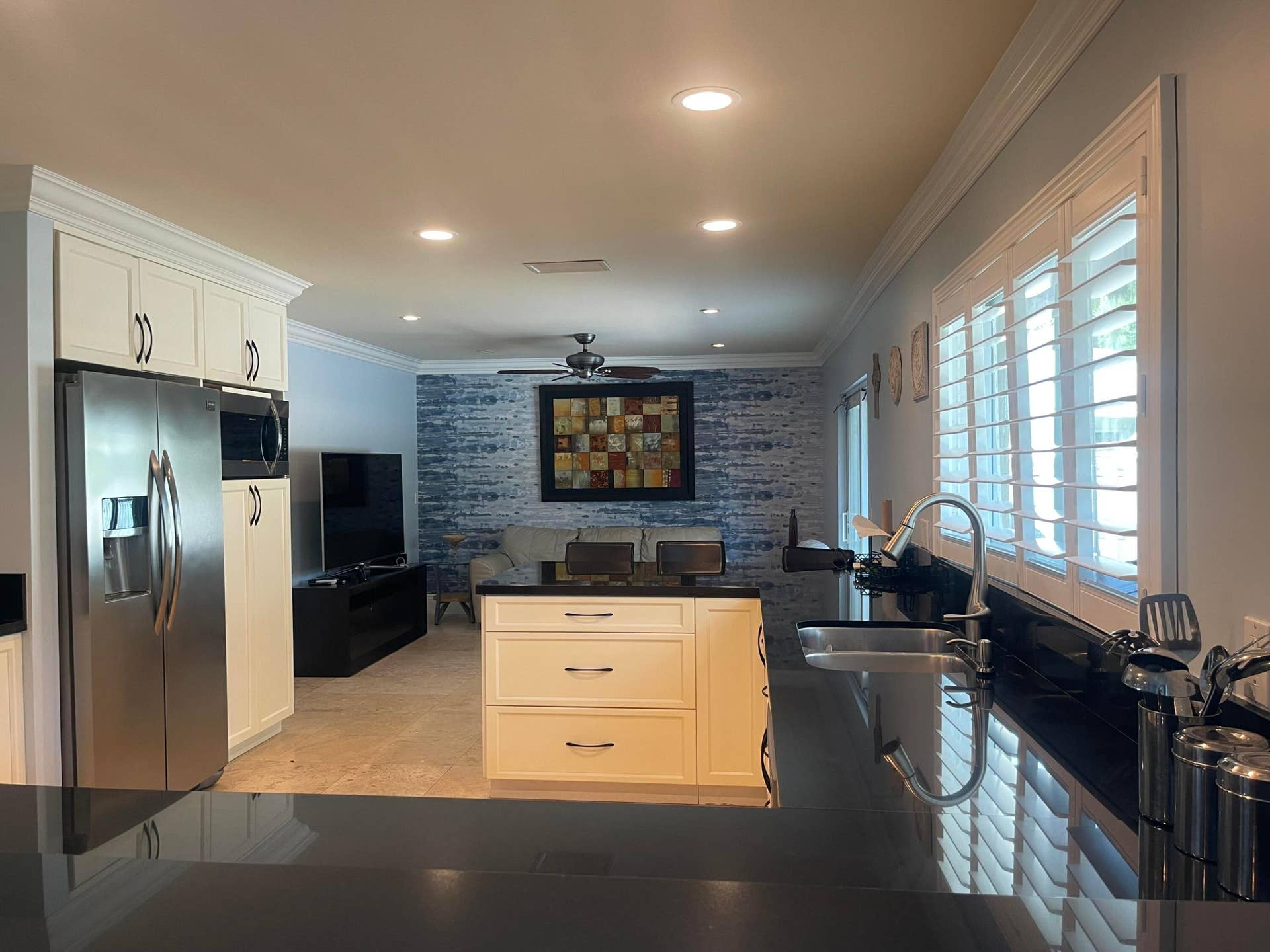 4885 Sugar Pine Drive, Boca Raton, FL 33487 IMG_0871