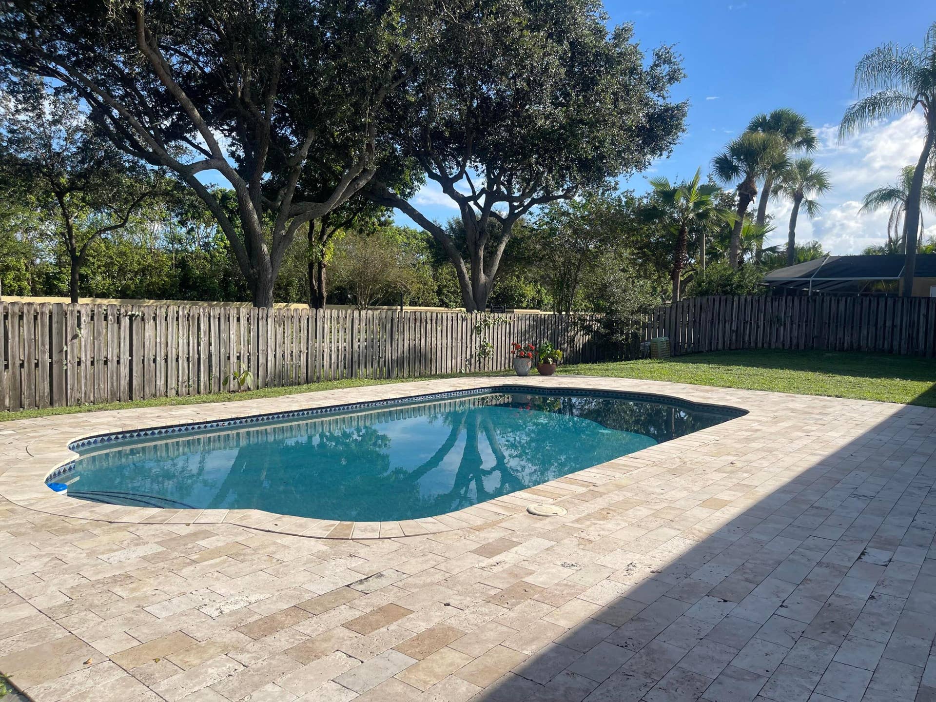 4885 Sugar Pine Drive, Boca Raton, FL 33487 IMG_0891