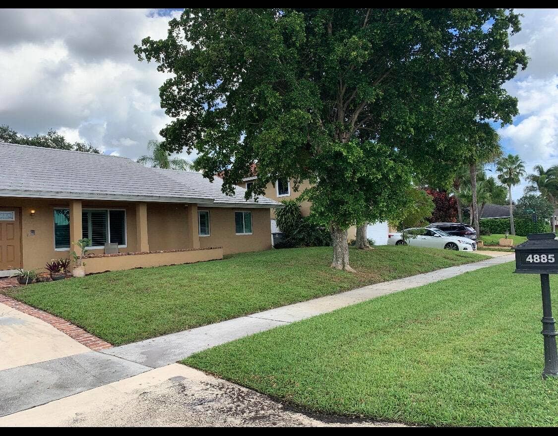 4885 Sugar Pine Drive, Boca Raton, FL 33487 IMG_0833