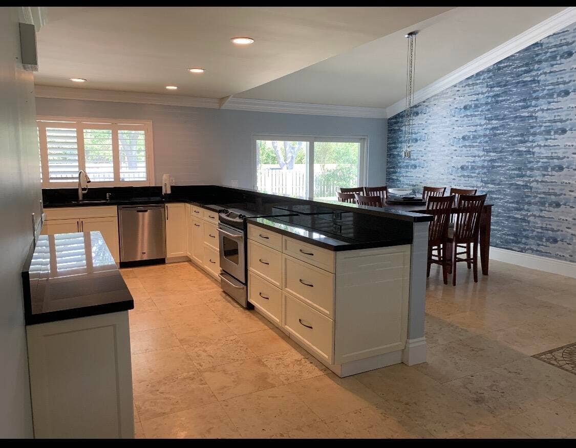 4885 Sugar Pine Drive, Boca Raton, FL 33487 IMG_0839