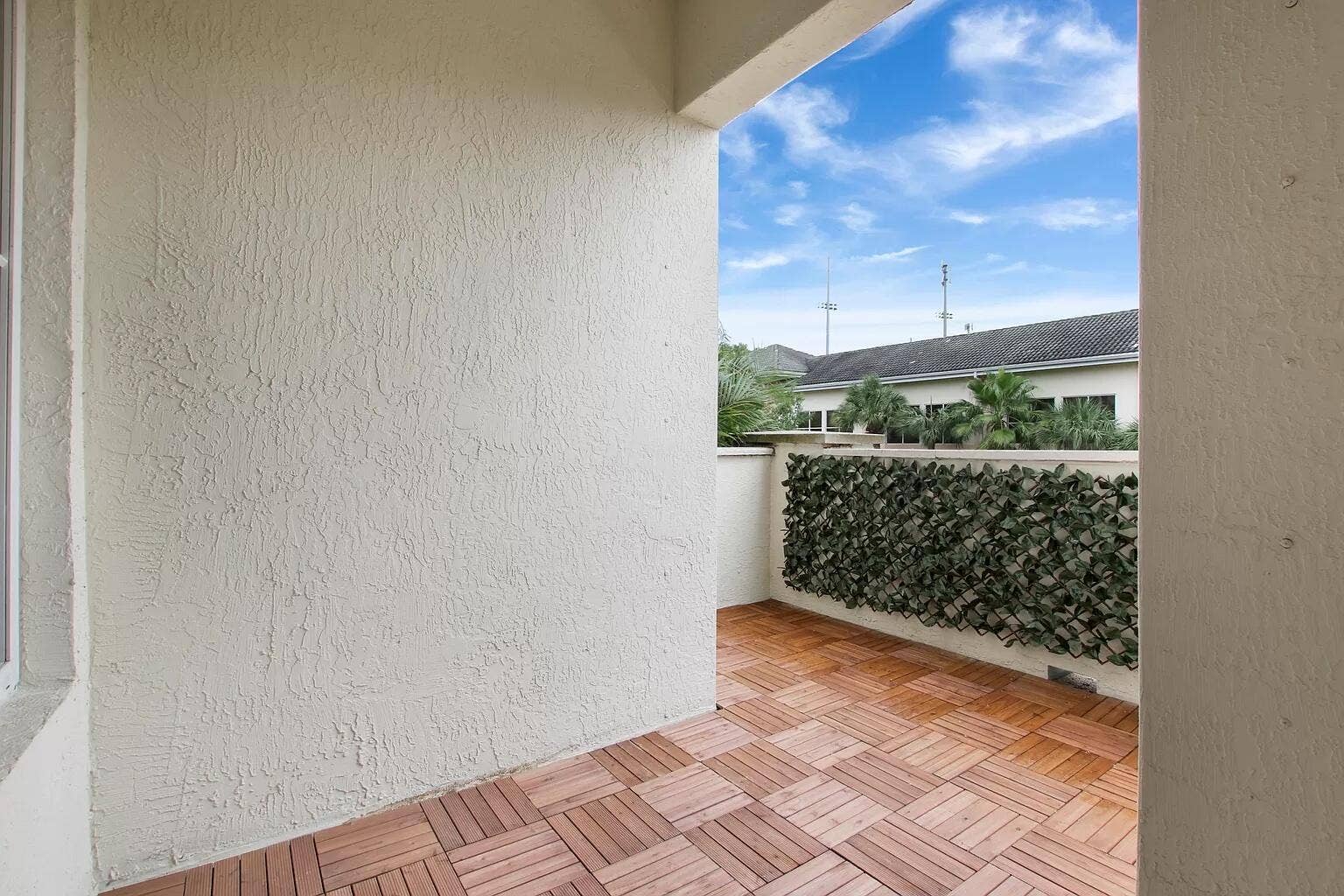 1203 Town Center Drive, #201, Jupiter, FL 33458 649d0c3e119eb8b62aa7d719763925c1-uncropp