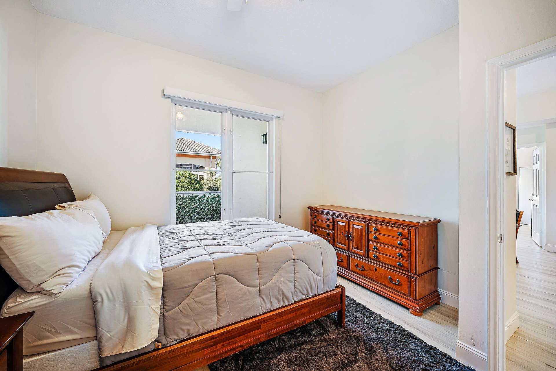 1203 Town Center Drive, #201, Jupiter, FL 33458 1203 Town Center Dr Unit 201 MLS-2