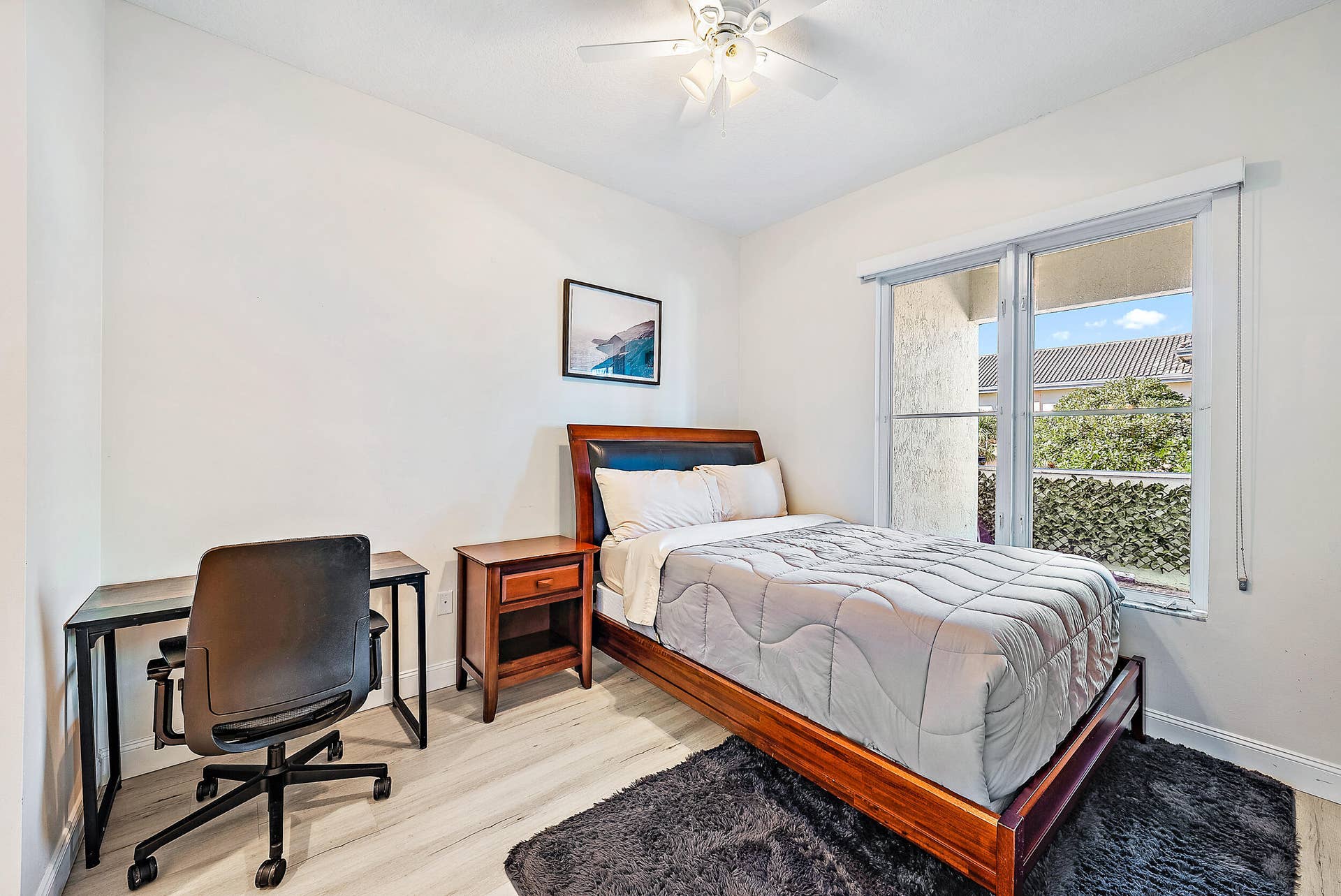 1203 Town Center Drive, #201, Jupiter, FL 33458 1203 Town Center Dr Unit 201 MLS-1