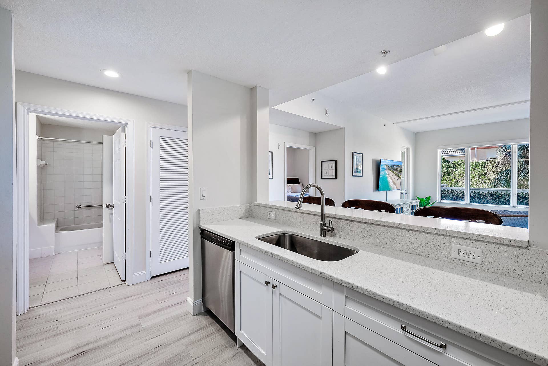 1203 Town Center Drive, #201, Jupiter, FL 33458 1203 Town Center Dr Unit 201 MLS-10