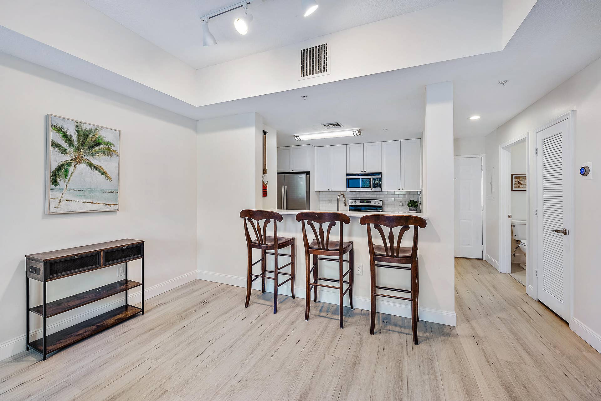 1203 Town Center Drive, #201, Jupiter, FL 33458 1203 Town Center Dr Unit 201 MLS-13