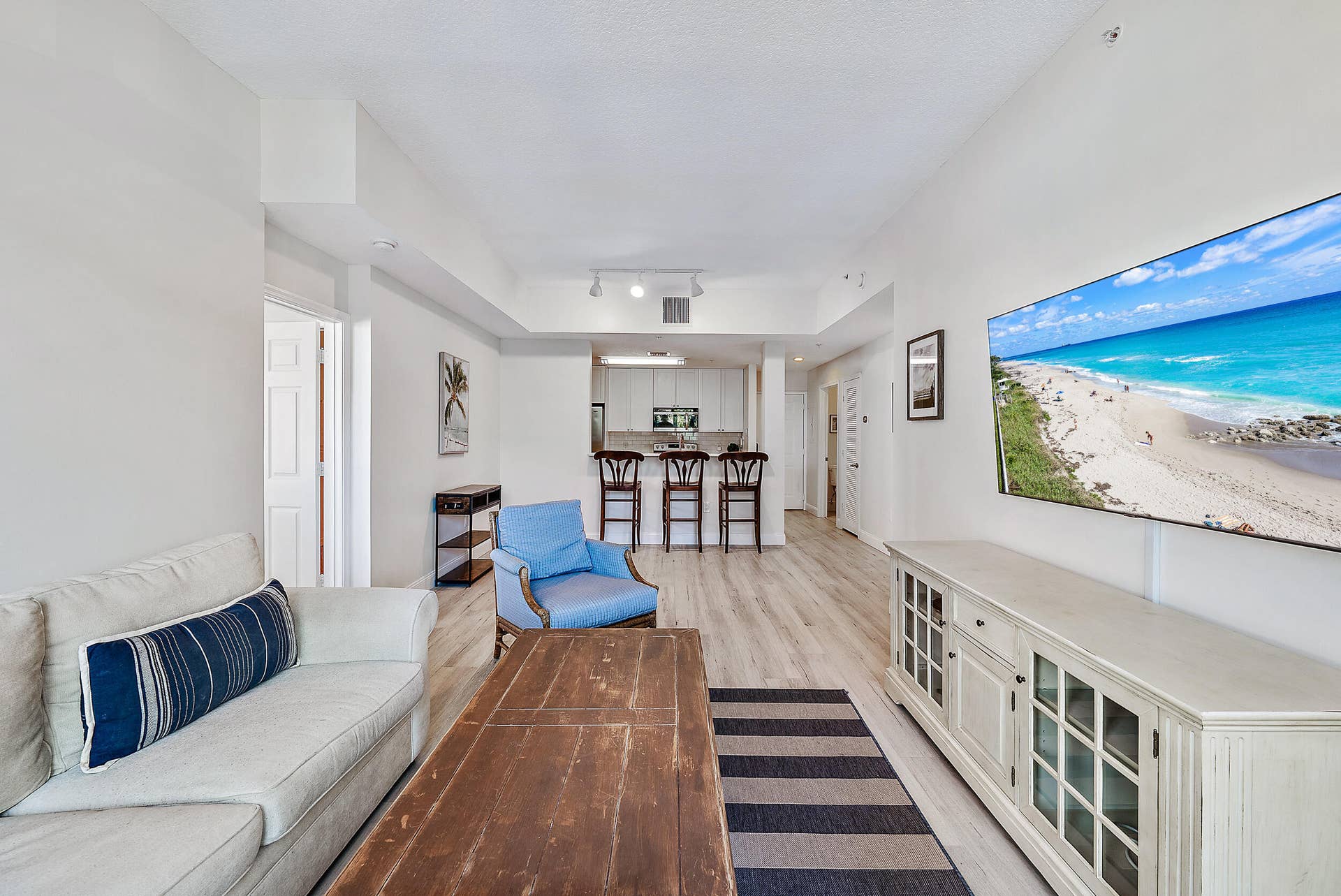 1203 Town Center Drive, #201, Jupiter, FL 33458 1203 Town Center Dr Unit 201 MLS-14
