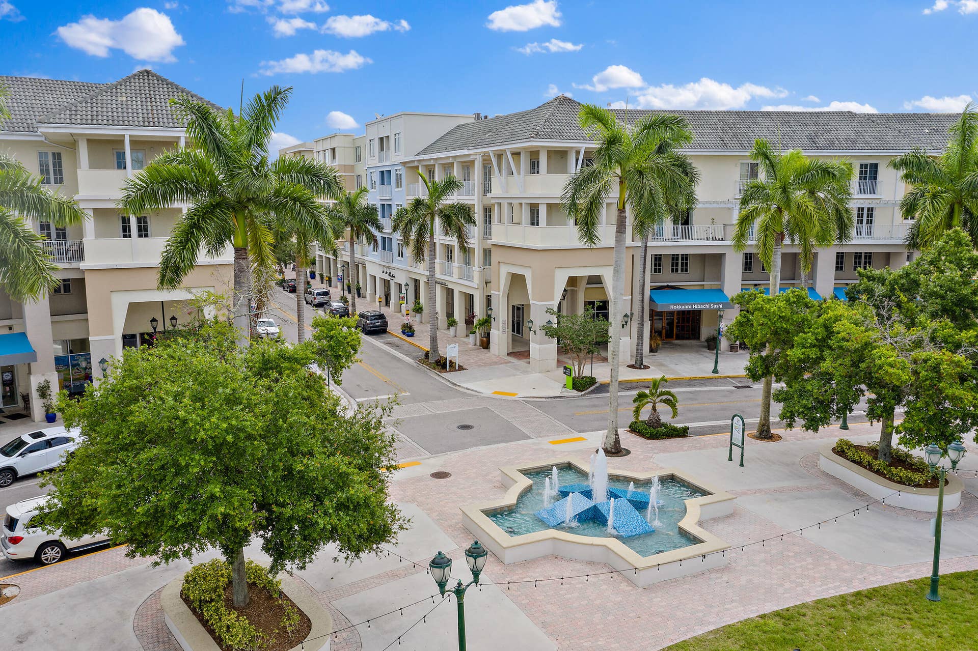 1203 Town Center Drive, #201, Jupiter, FL 33458 Abacoa-6